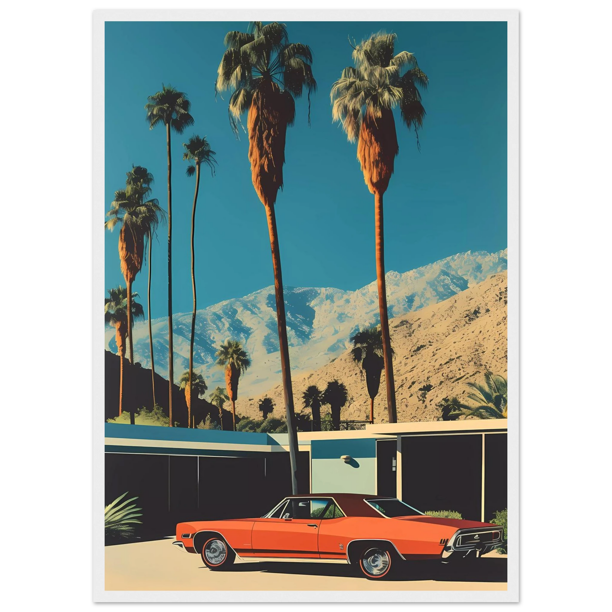 28a464a1-c73d-40ef-8d1a-8fe58558f513