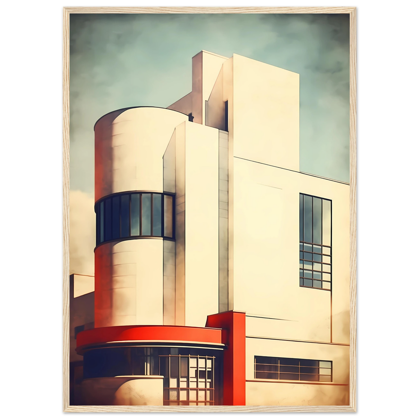 28ae430e-4246-4199-85e5-b5070f8158c2