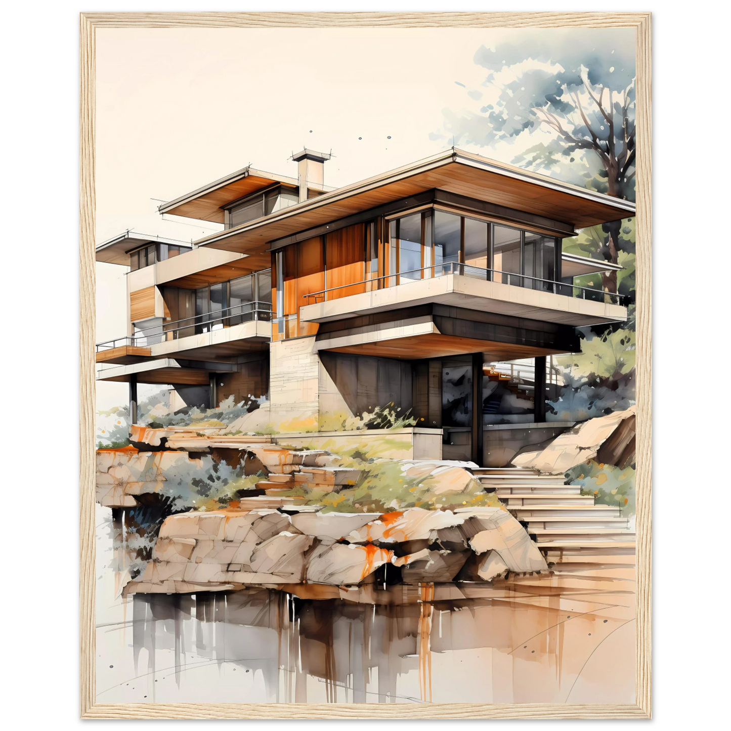 28b5adf0-4641-49e7-8809-f5cdd50cbfa0