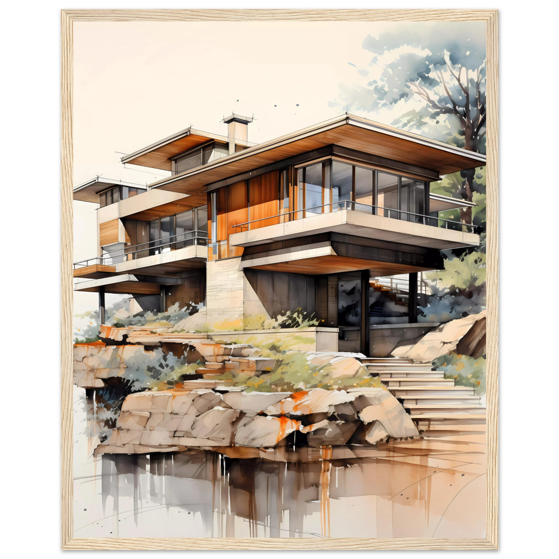 28b5adf0-4641-49e7-8809-f5cdd50cbfa0