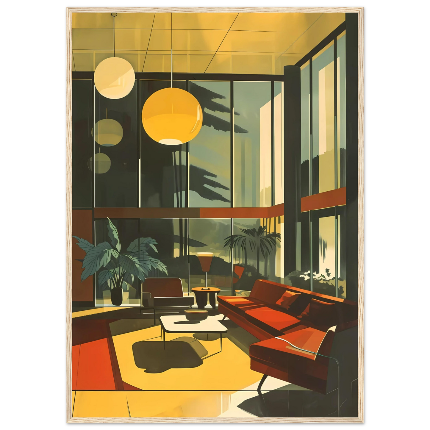 28bda7ab-fc51-42d4-99ac-9c806c99c8e6