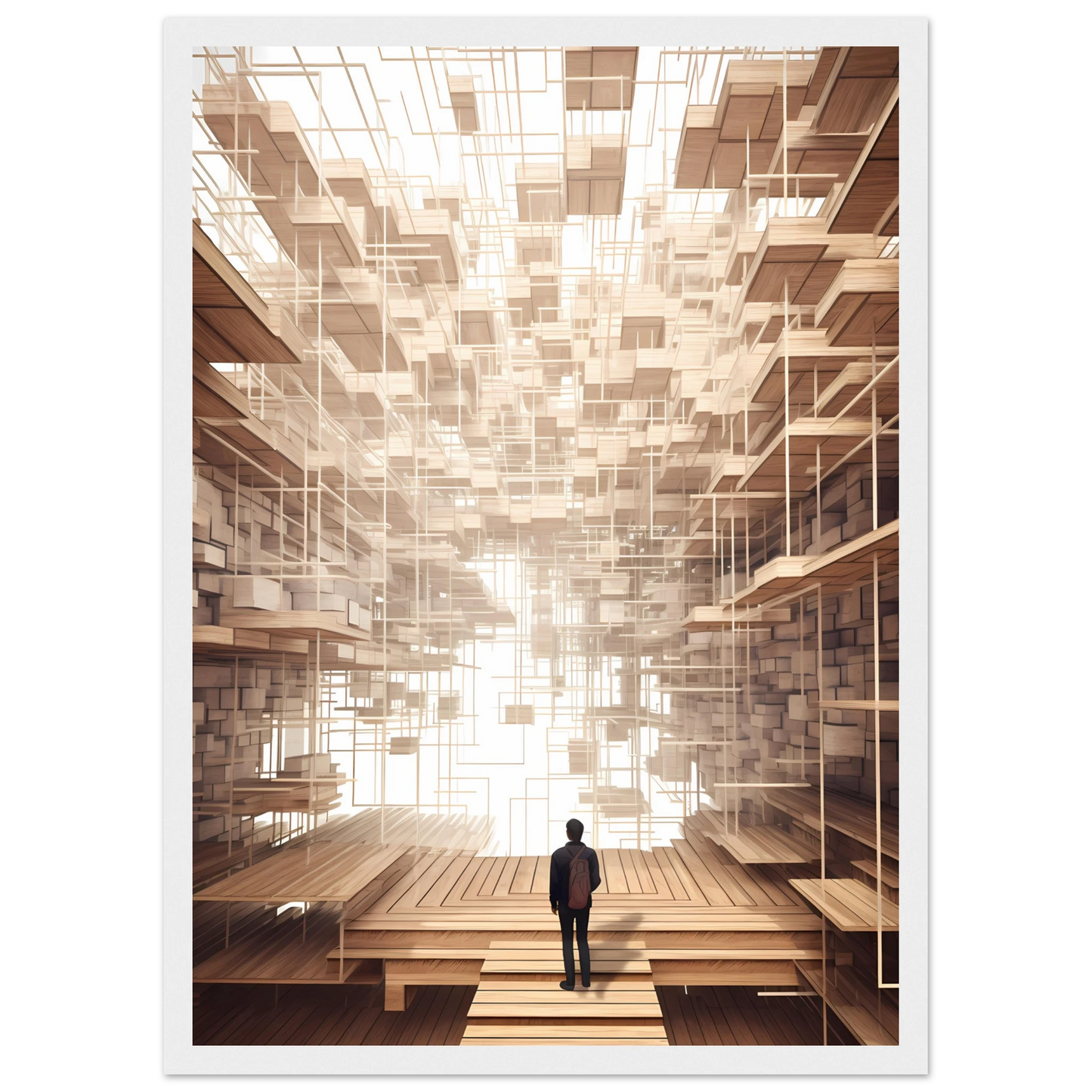 28beb530-411c-48db-9a11-ecc46a5bef2c