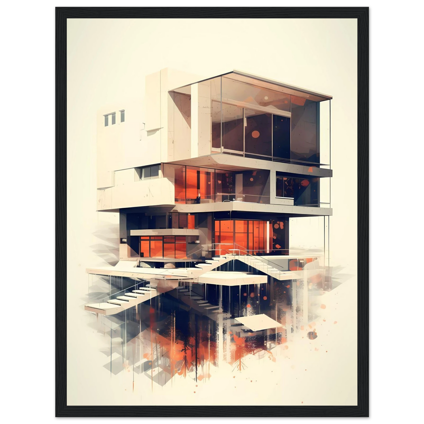 28d5a45b-6fe2-4335-9444-d6d74f5ff18c