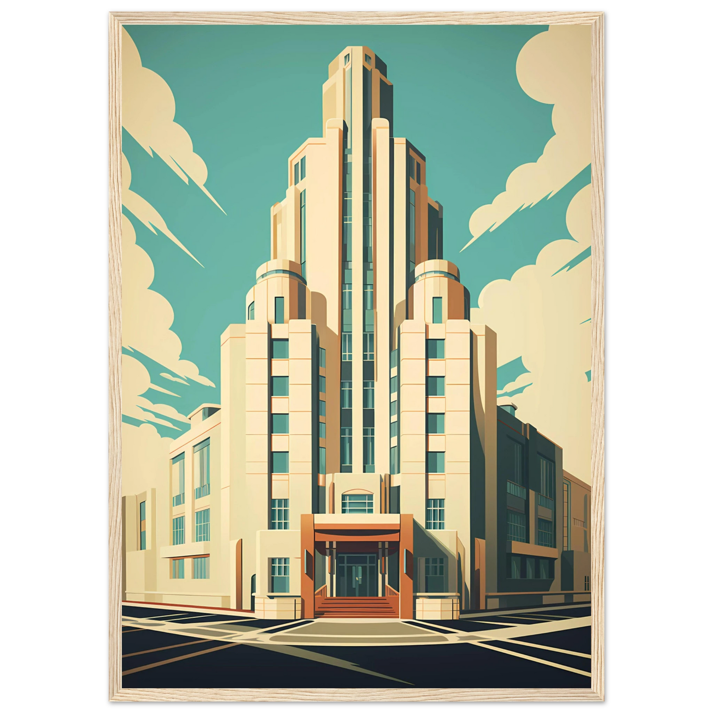 28ef2e18-f7d9-47f6-b3ed-4783c6320ad2