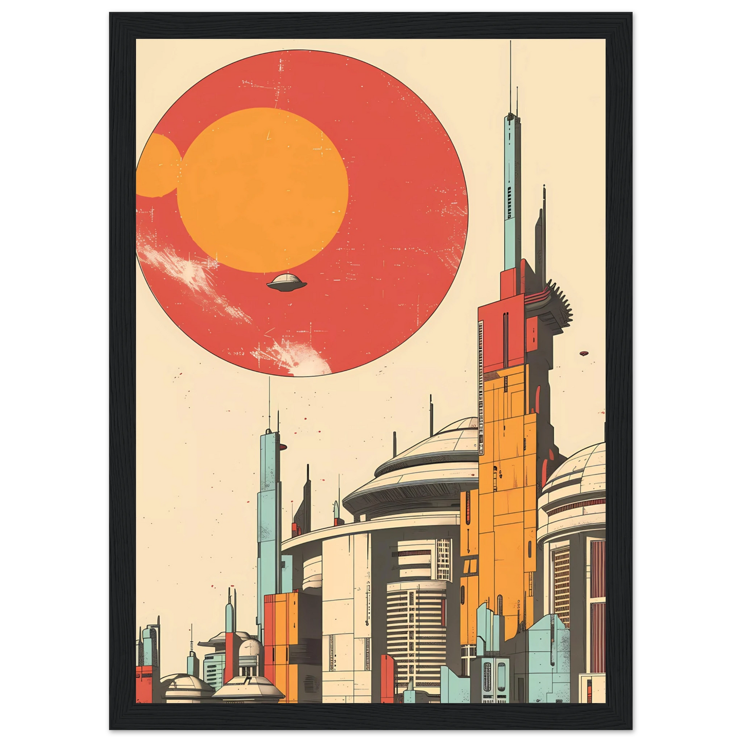 2900863a-d38b-4eeb-80aa-ebe0e4016da2