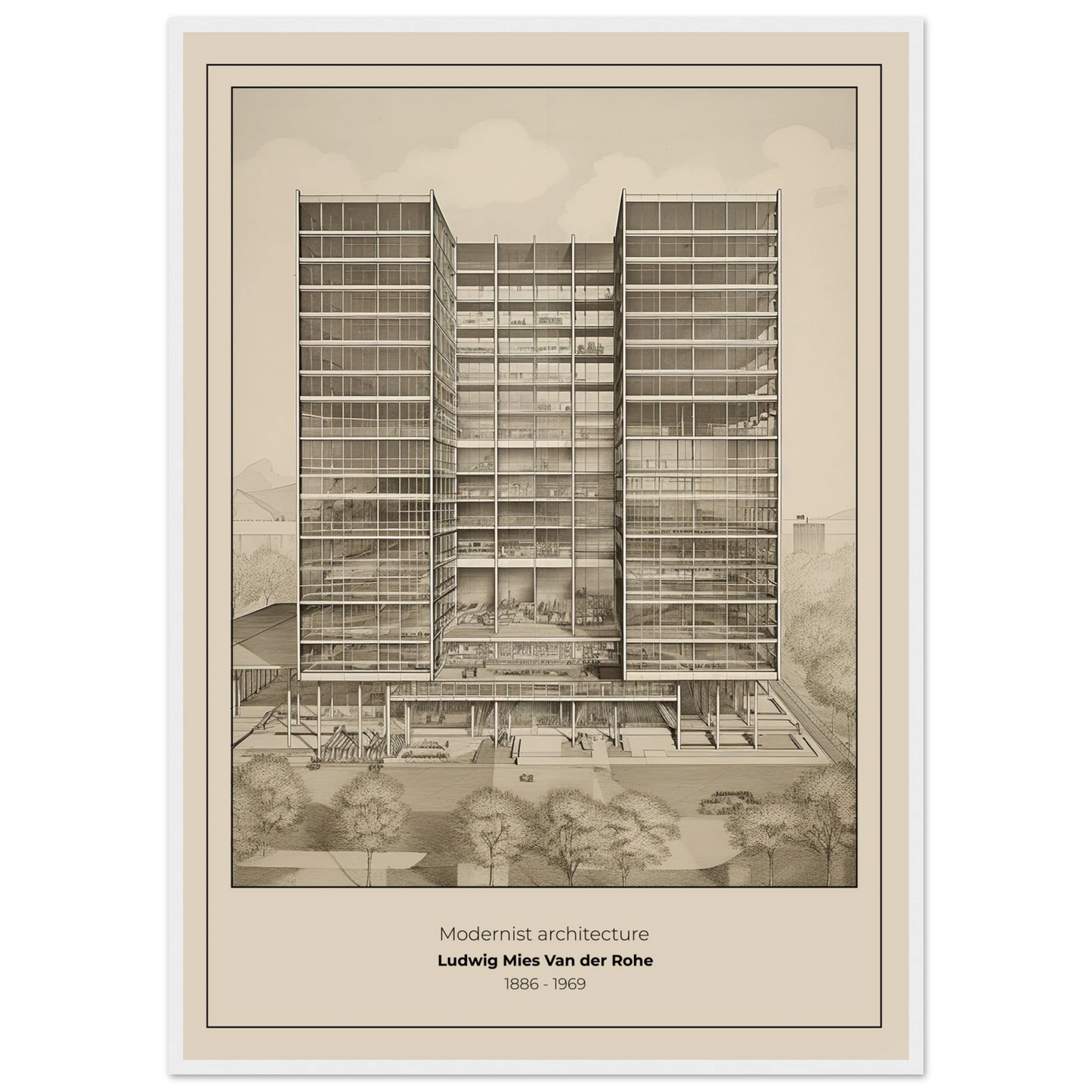 29144b07-27dd-4eb6-8185-25b2d6d2ee15