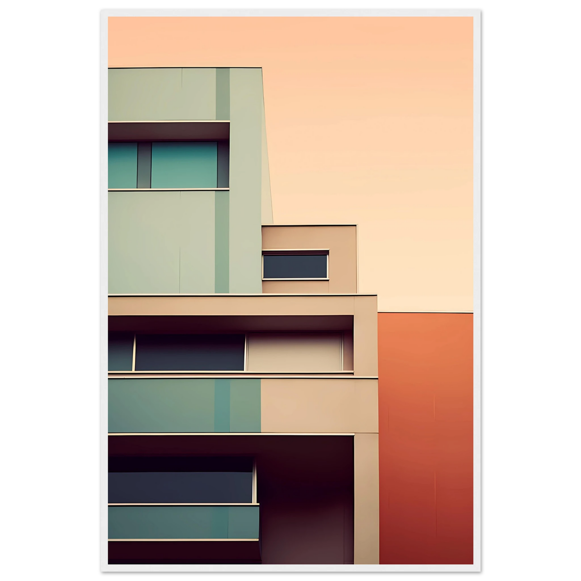 291b8d22-d8c7-4ae5-bdc7-4a7fdab81ba1