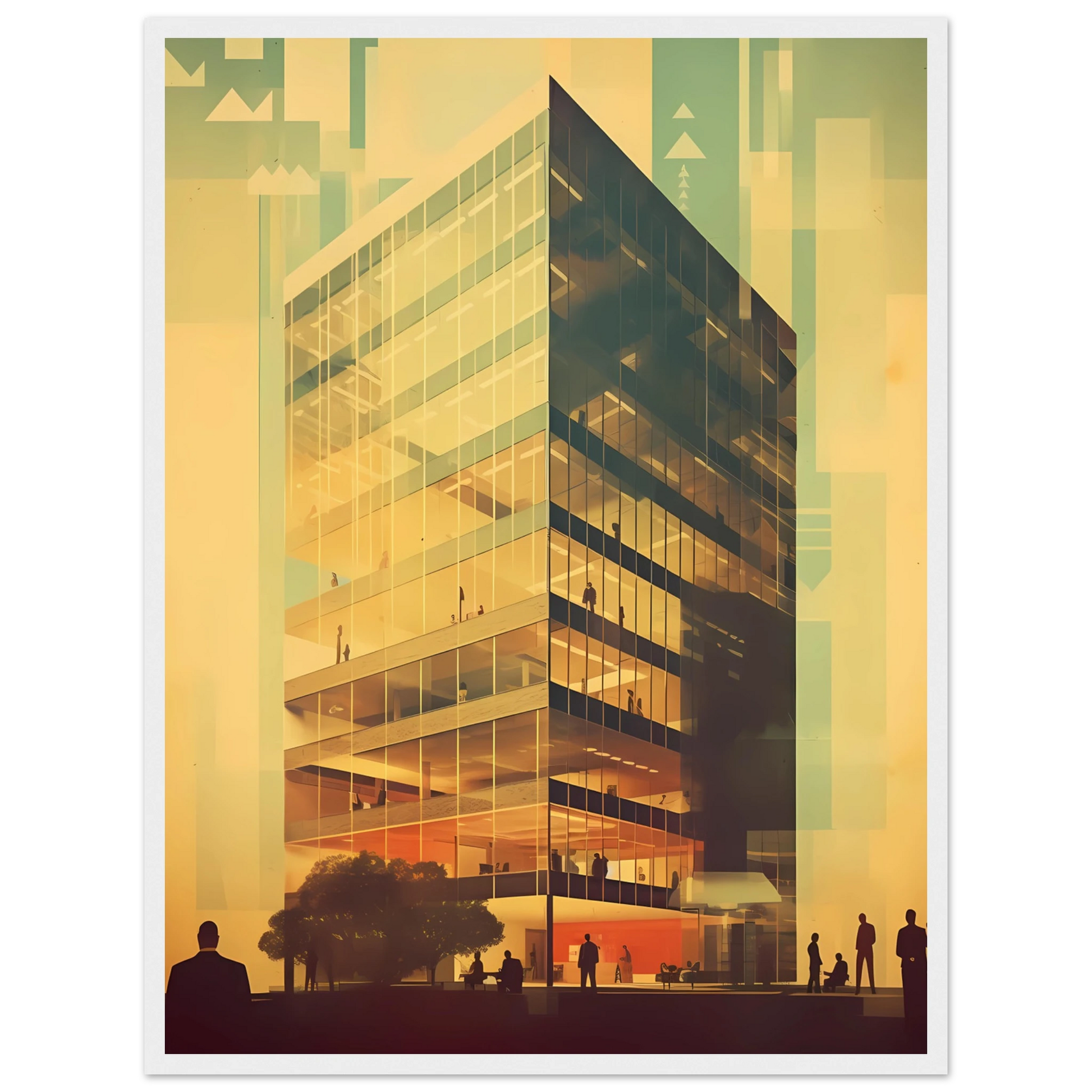 2925eaad-33f4-4157-86af-e3fd62eb1337