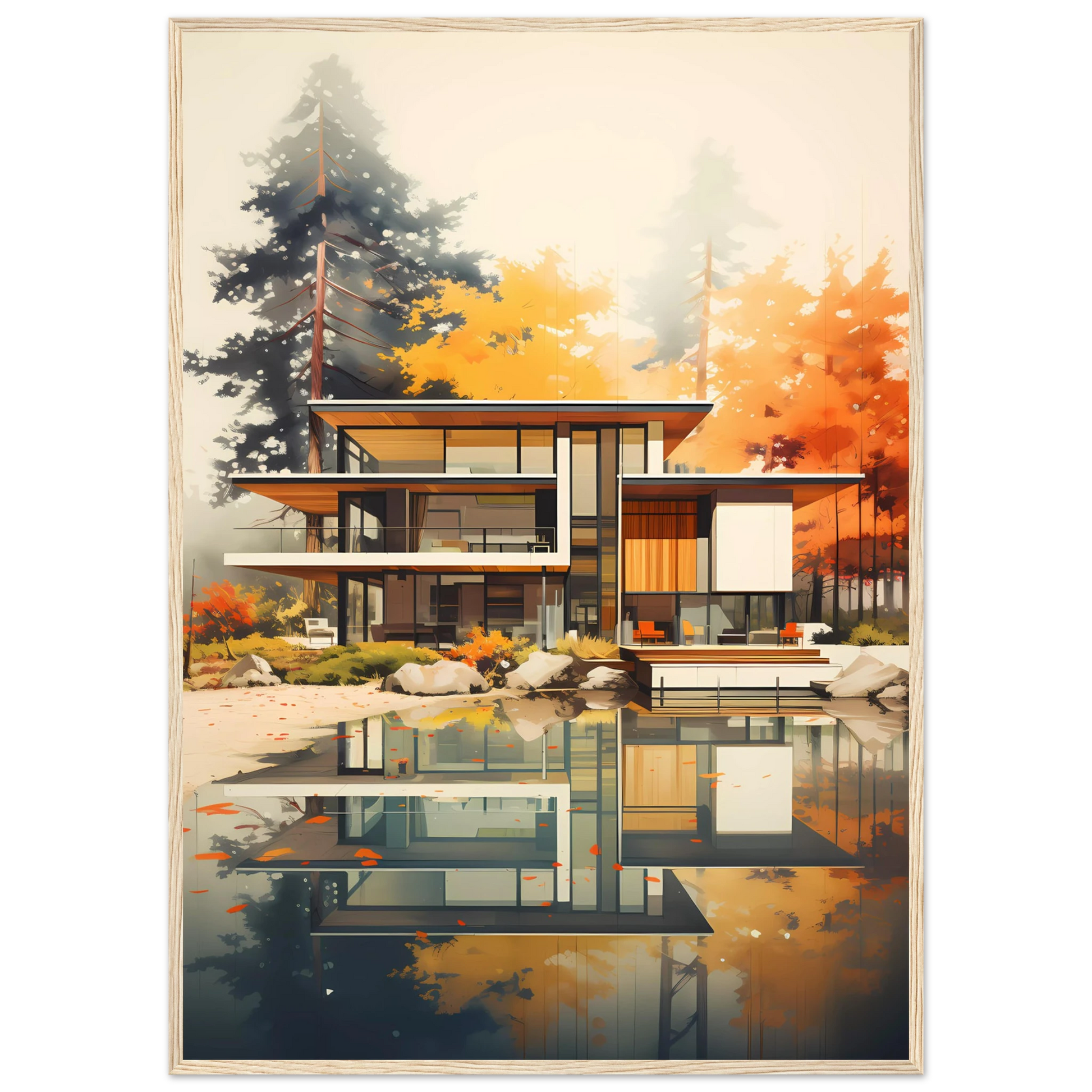 2925fde0-a3b8-406a-bfbd-782ada248c92