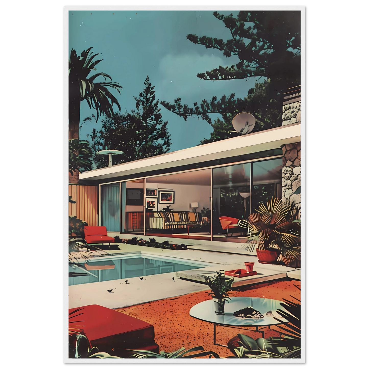 293480cb-3f31-4ae3-83fb-7043d4b17336