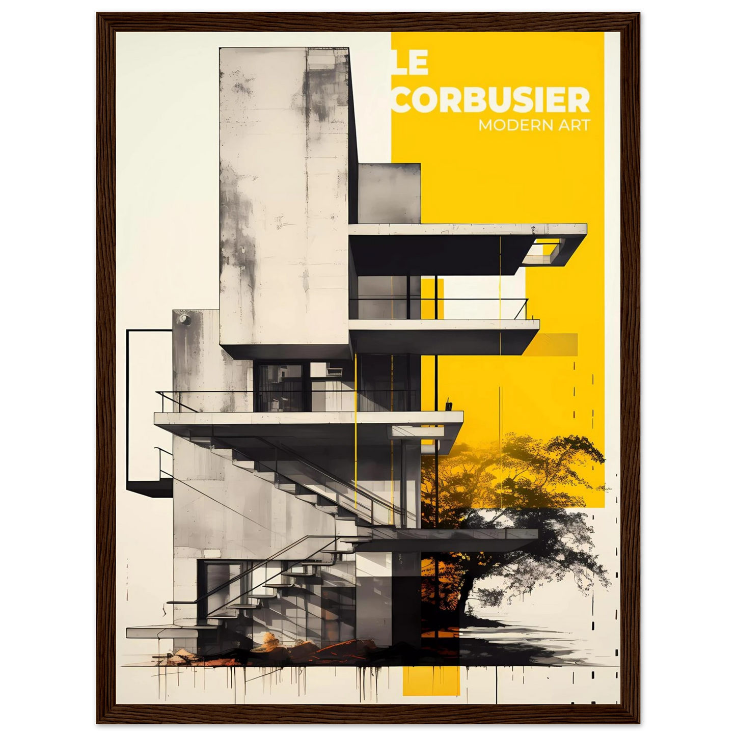 295069db-569e-4c08-9428-783fa970372e