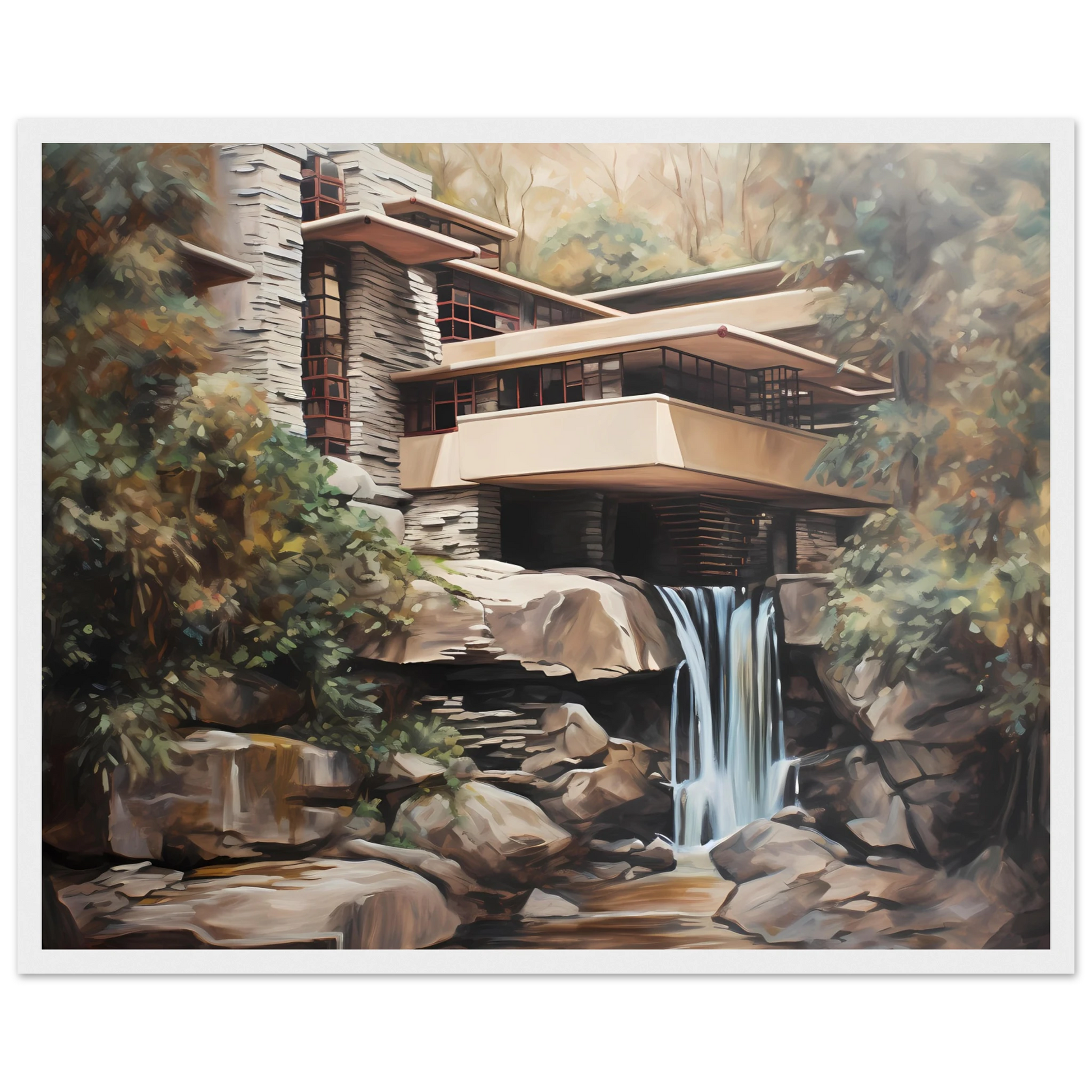 296ba6de-0c48-4d0a-926c-54542c6ab27e