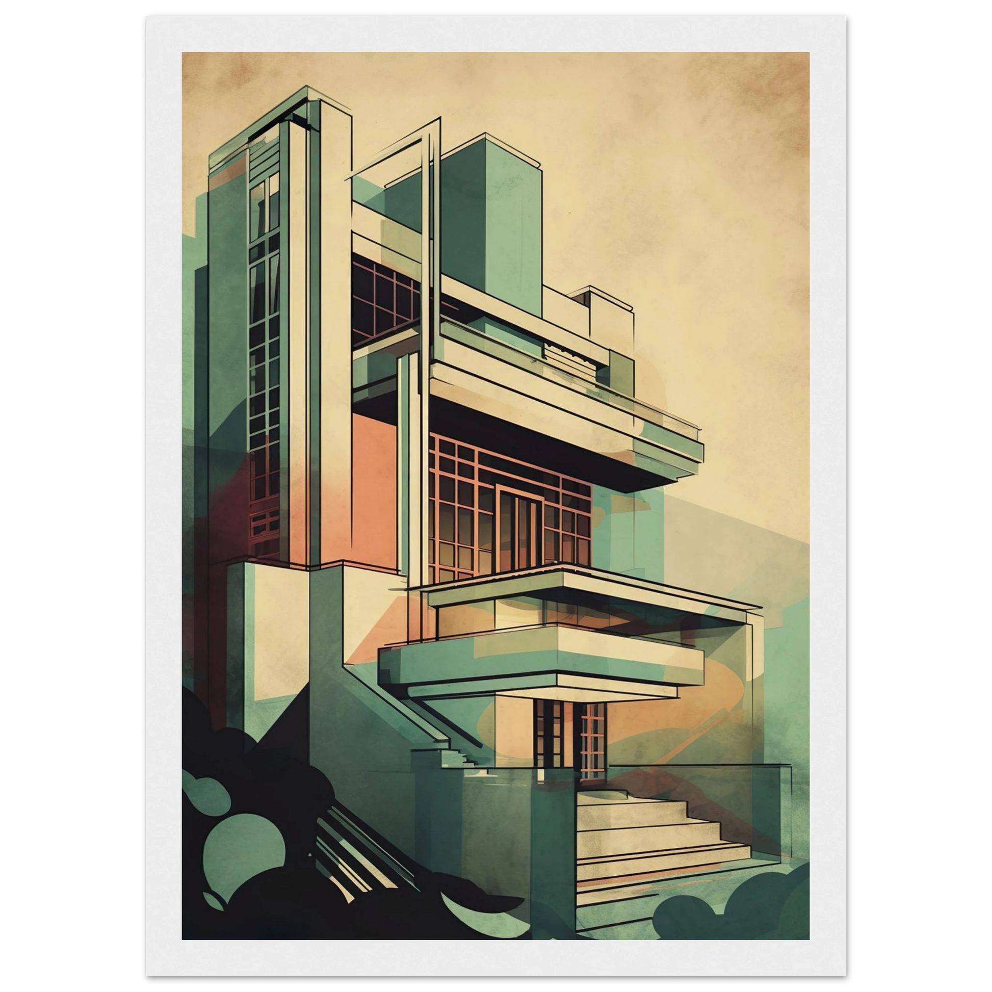 29769e93-cbe4-4f45-a7f3-2e5570b1d064