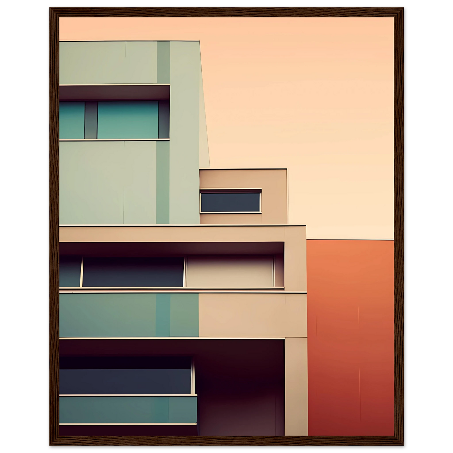 2987f9a3-c279-4330-b9b9-32196edda3fc