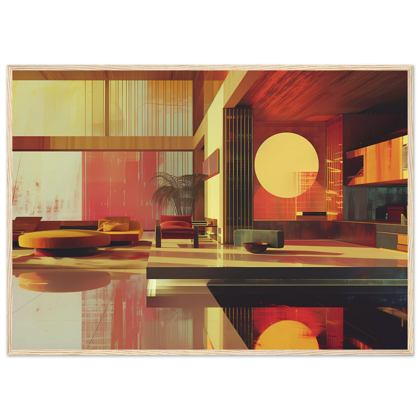 2990e3cd-fcff-49e7-8a15-c0098fbd857e