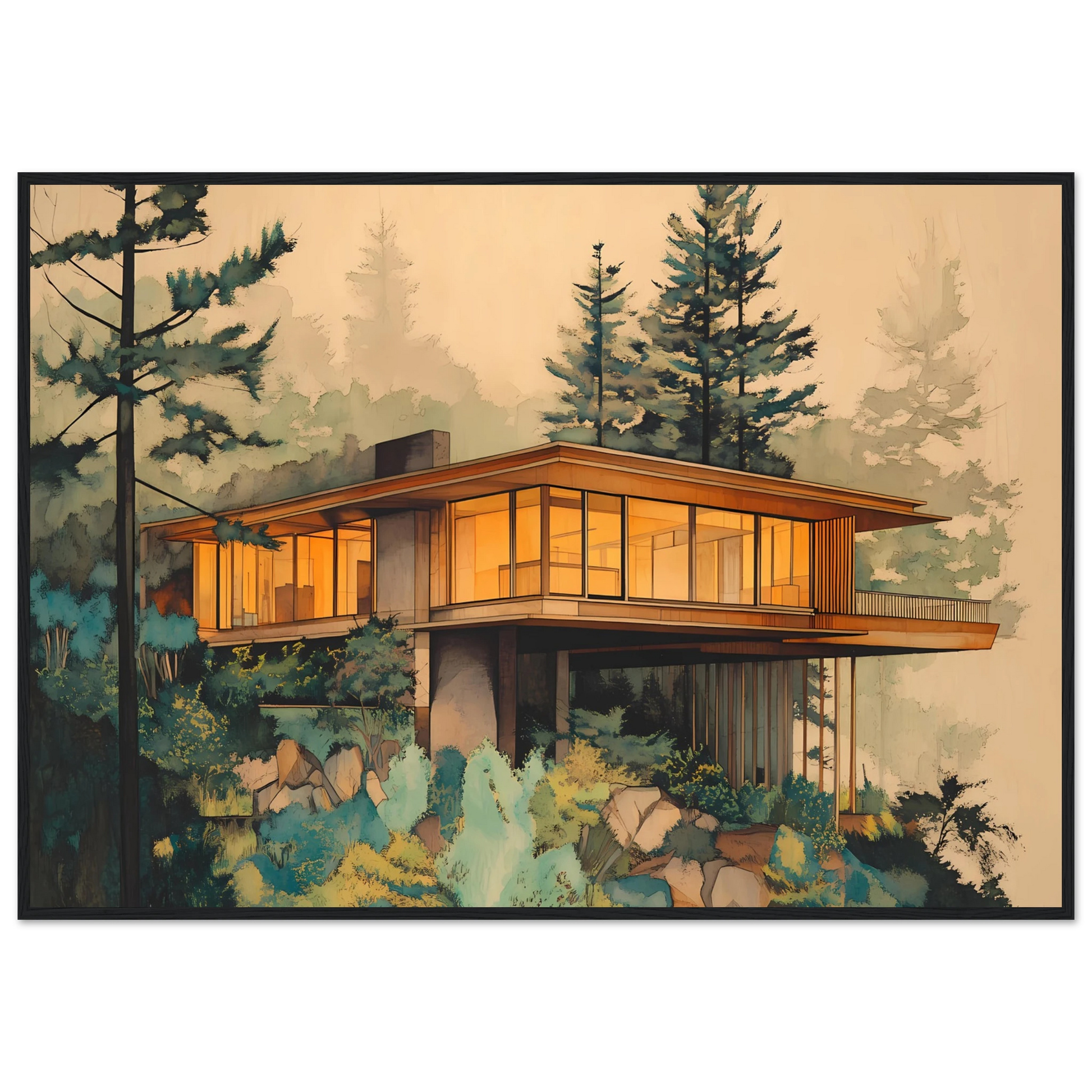 2993aa94-0eac-411d-bf47-e8972e2a2302