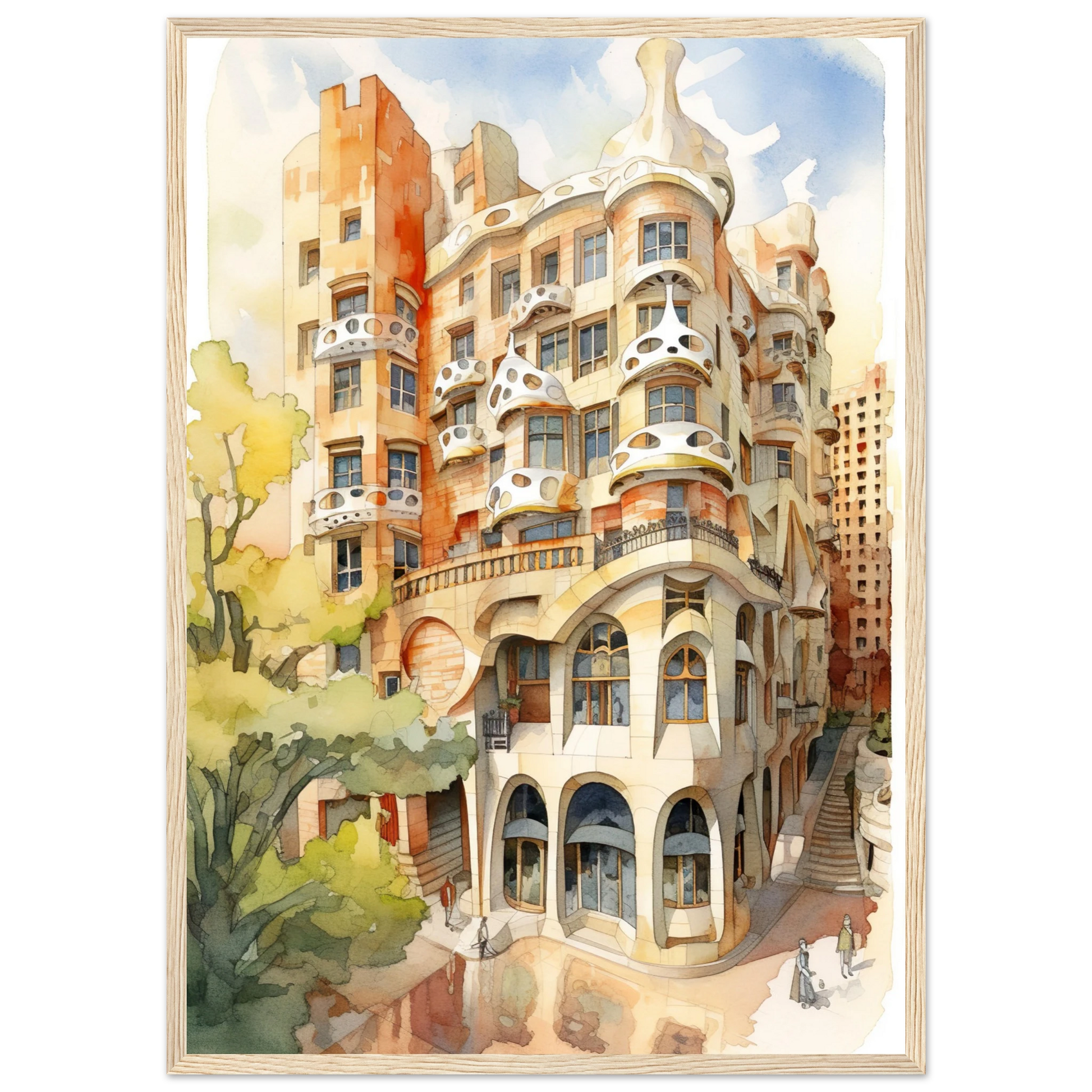 299e8f69-9b80-4ded-bb38-86727ae5af44