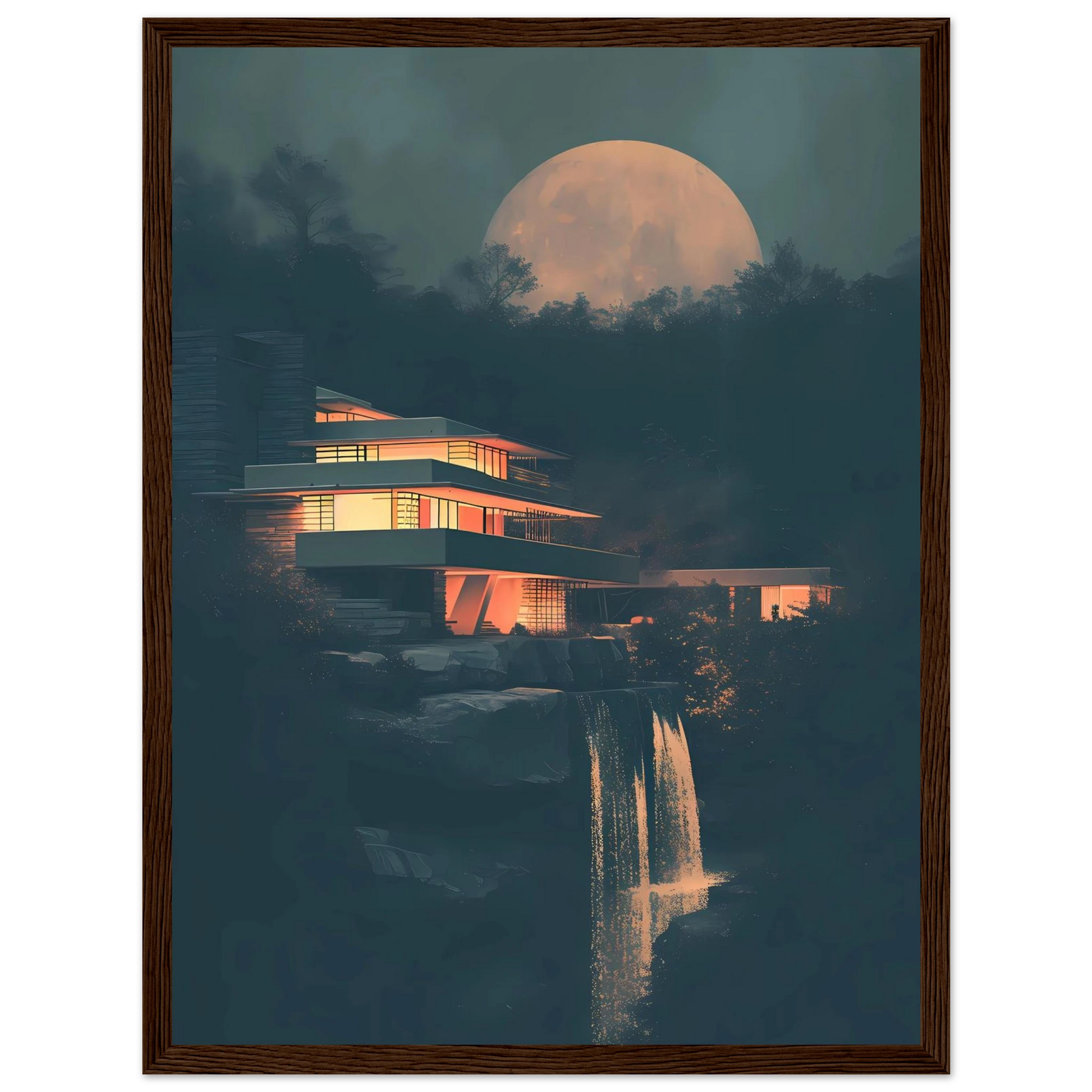 29bcc708-a074-40ab-906d-926d5bd278ea