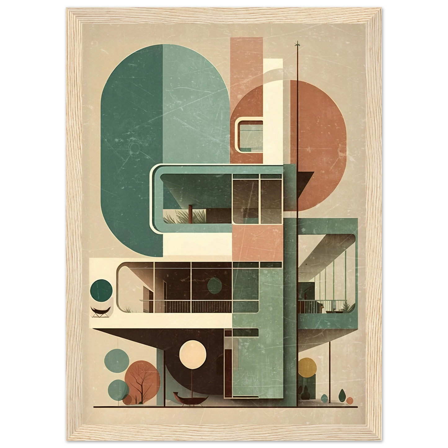 29ca55a7-77e6-49c2-a928-b856aa7fad9e