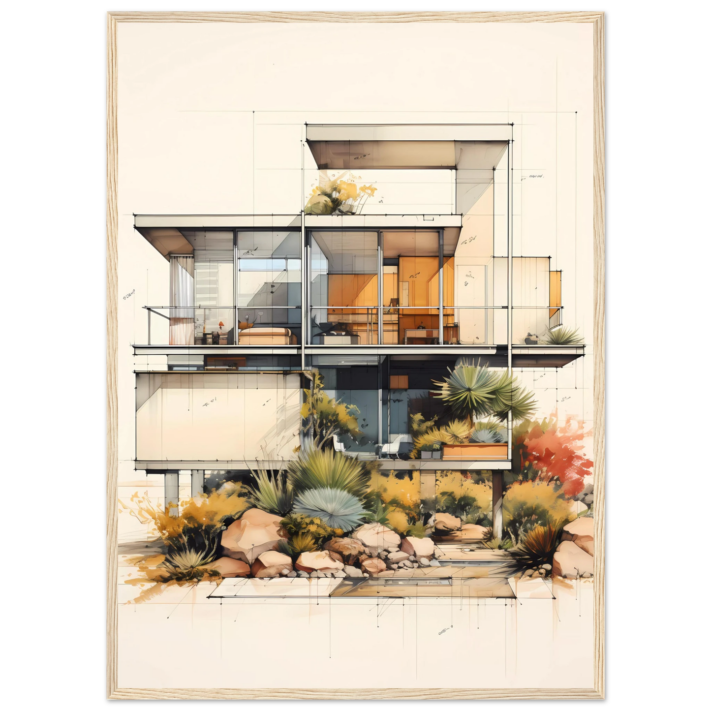 29e81e85-f7a4-45dc-b51d-722ce703b3c8