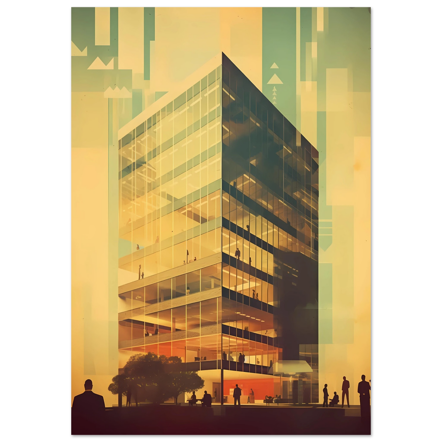 29f3c470-b8ff-42e9-955b-05554ed9050d