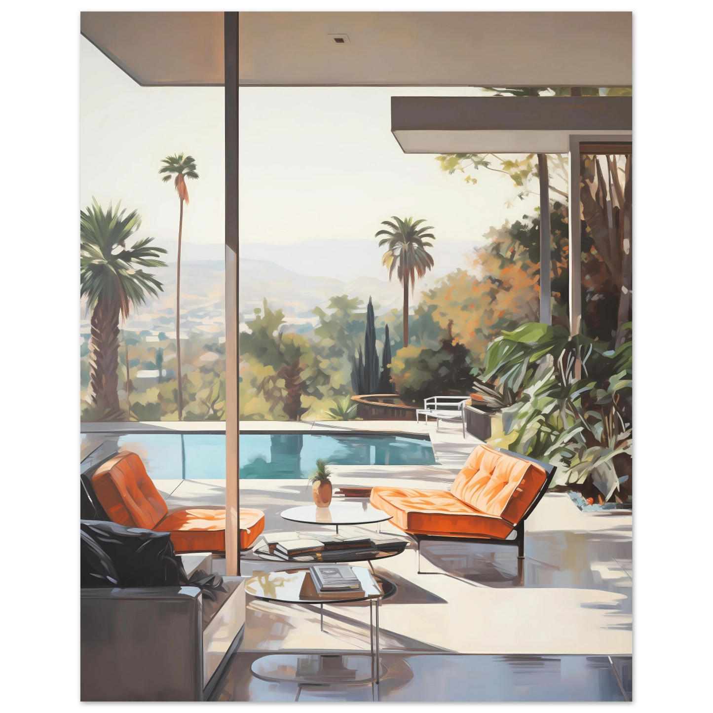 29fd0e29-ccaa-4611-850b-82dabb8997b2