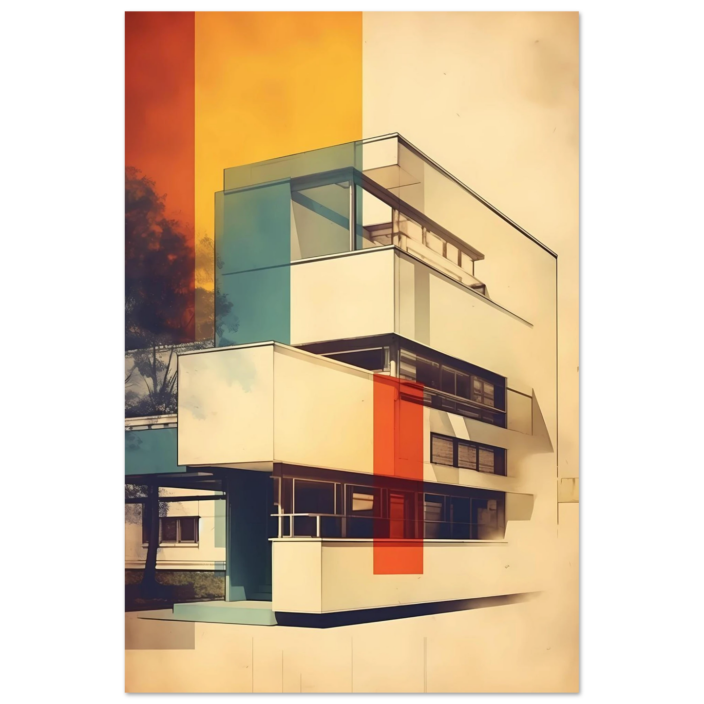 2a0fbba9-76b9-40e0-86bb-08c0703b2b3a