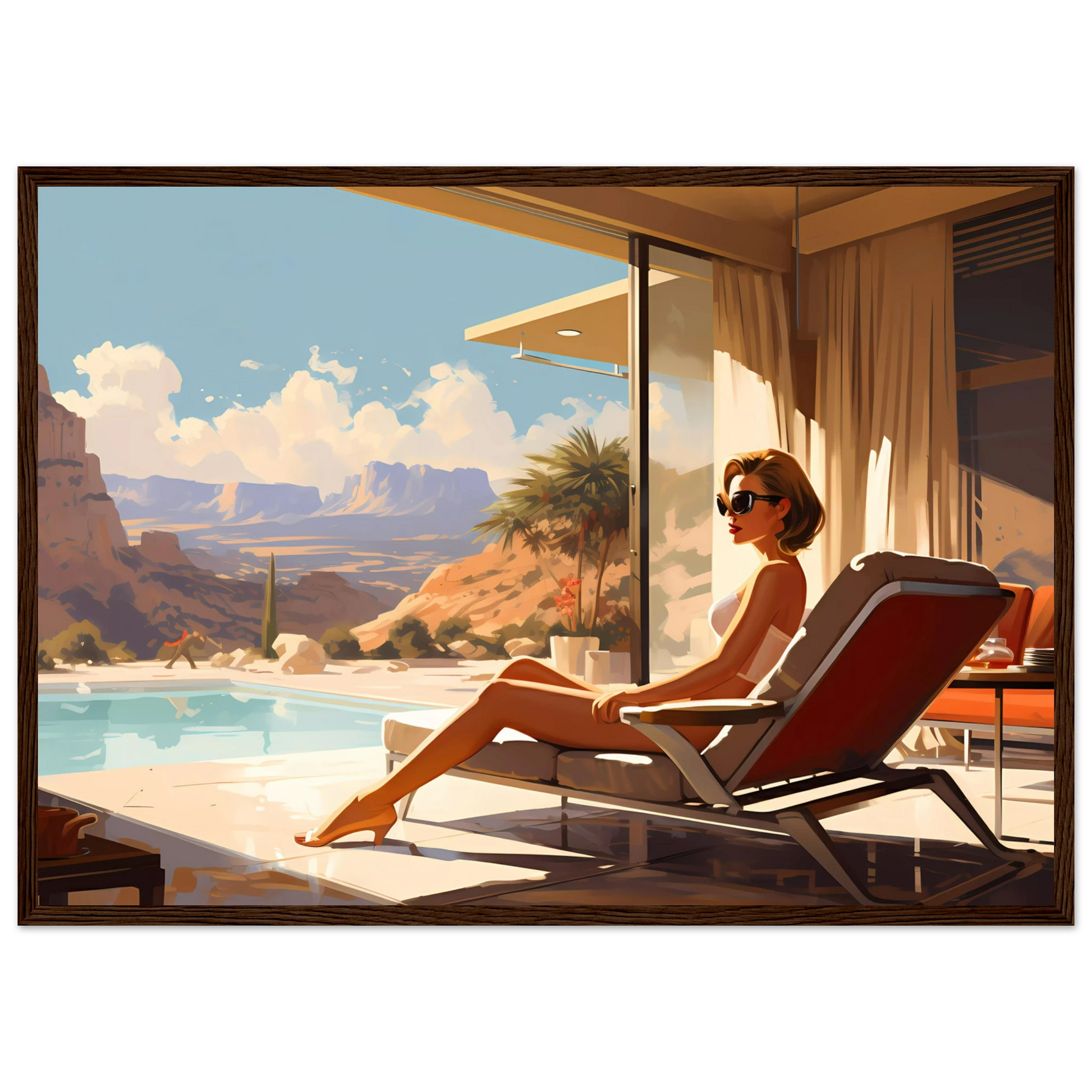 2a10d1e6-e670-43da-8fe6-74d451e8118e