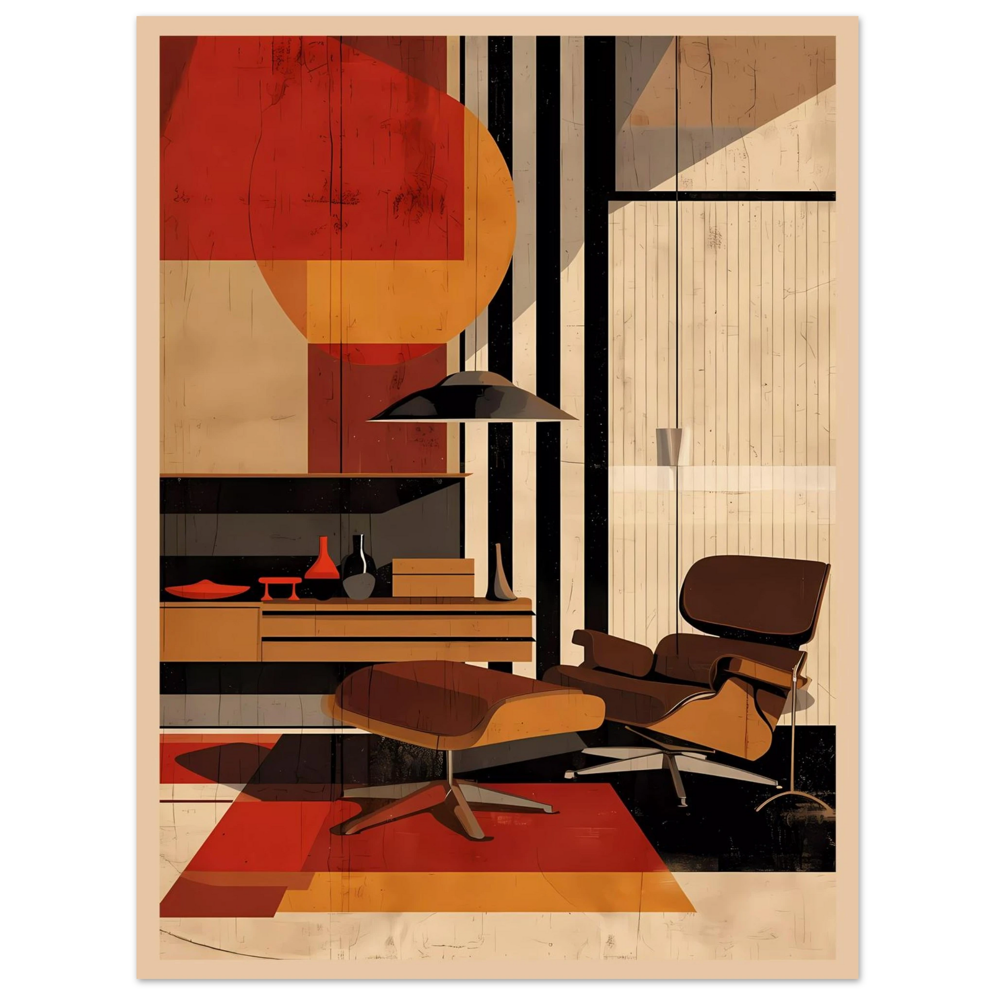 2a2bca39-9f2a-4dfa-8860-e99640e614d9