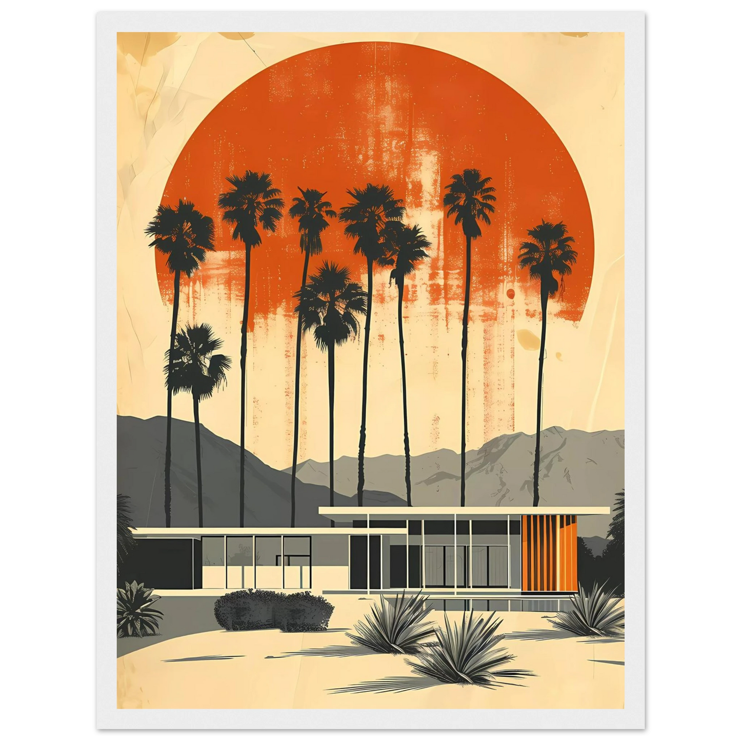 2a38c6ac-6f0d-49de-9cca-3e87fa0d5e3f