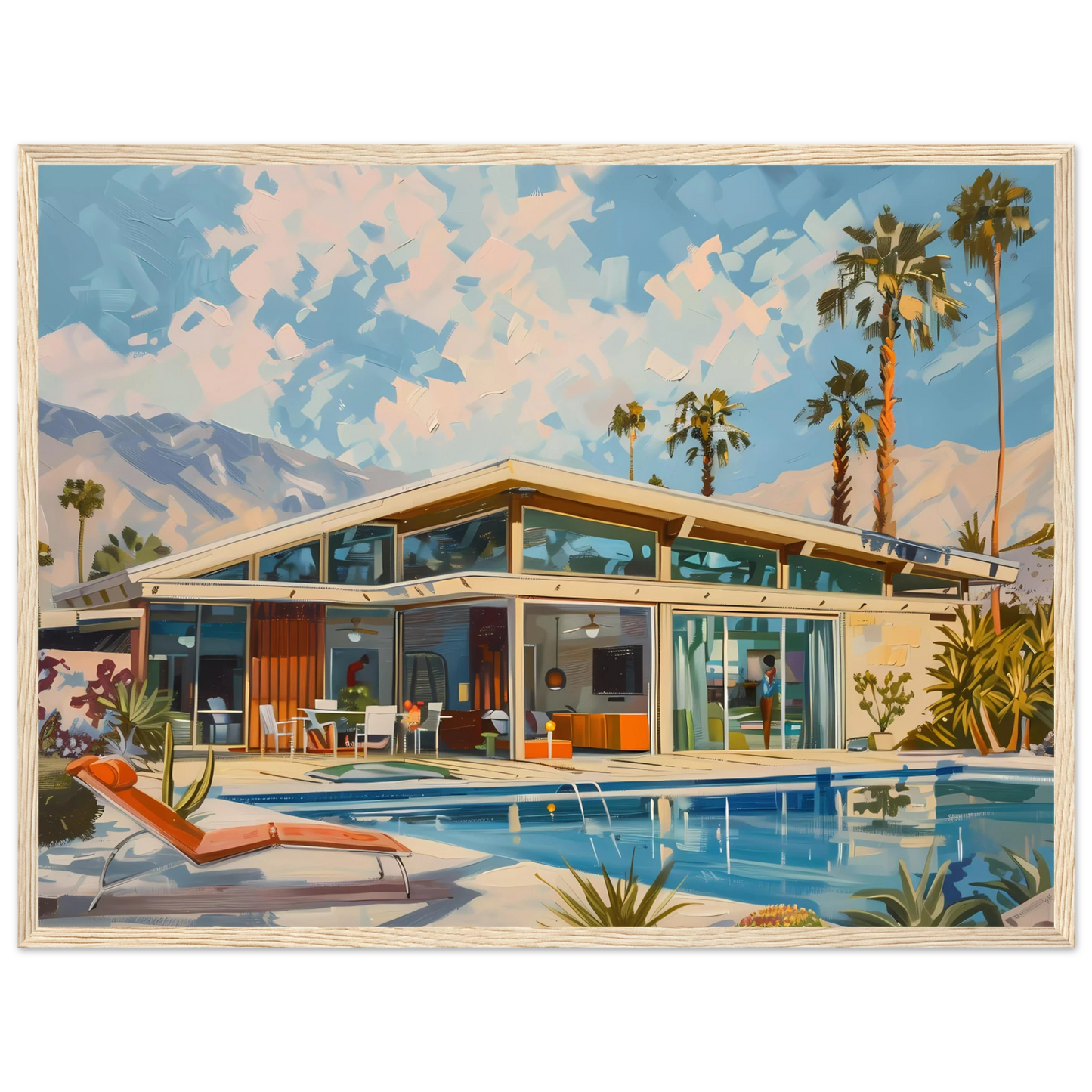 2a563904-da5f-4642-b9b3-a6e5771a0325