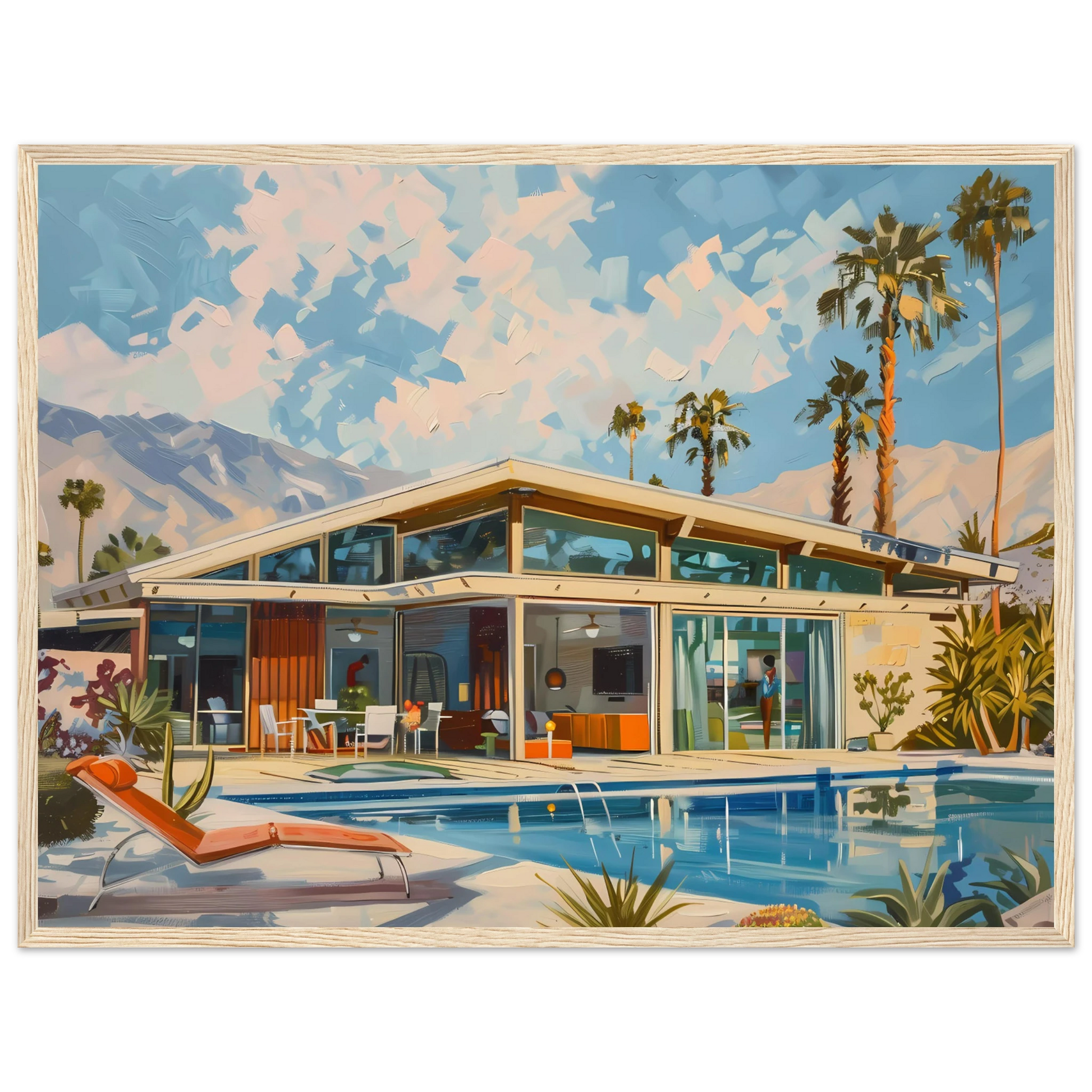 2a563904-da5f-4642-b9b3-a6e5771a0325