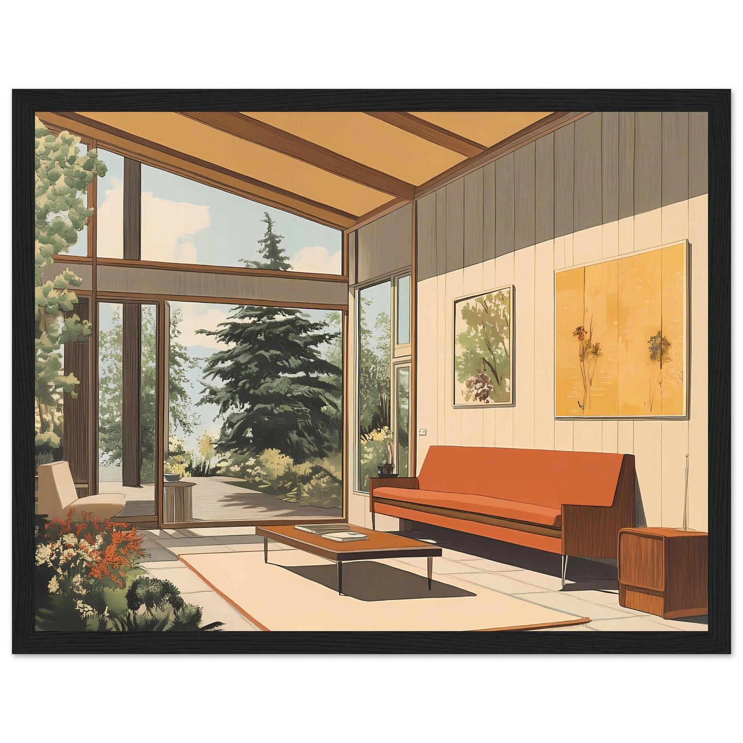 2a77feed-1938-47ae-91e9-15859329a7e0