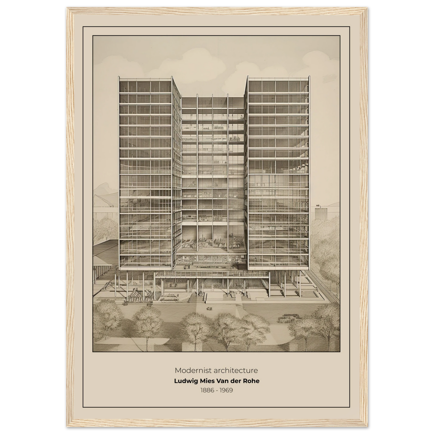 2a906709-7fc3-4c3e-bf14-02d1e1ea7f80