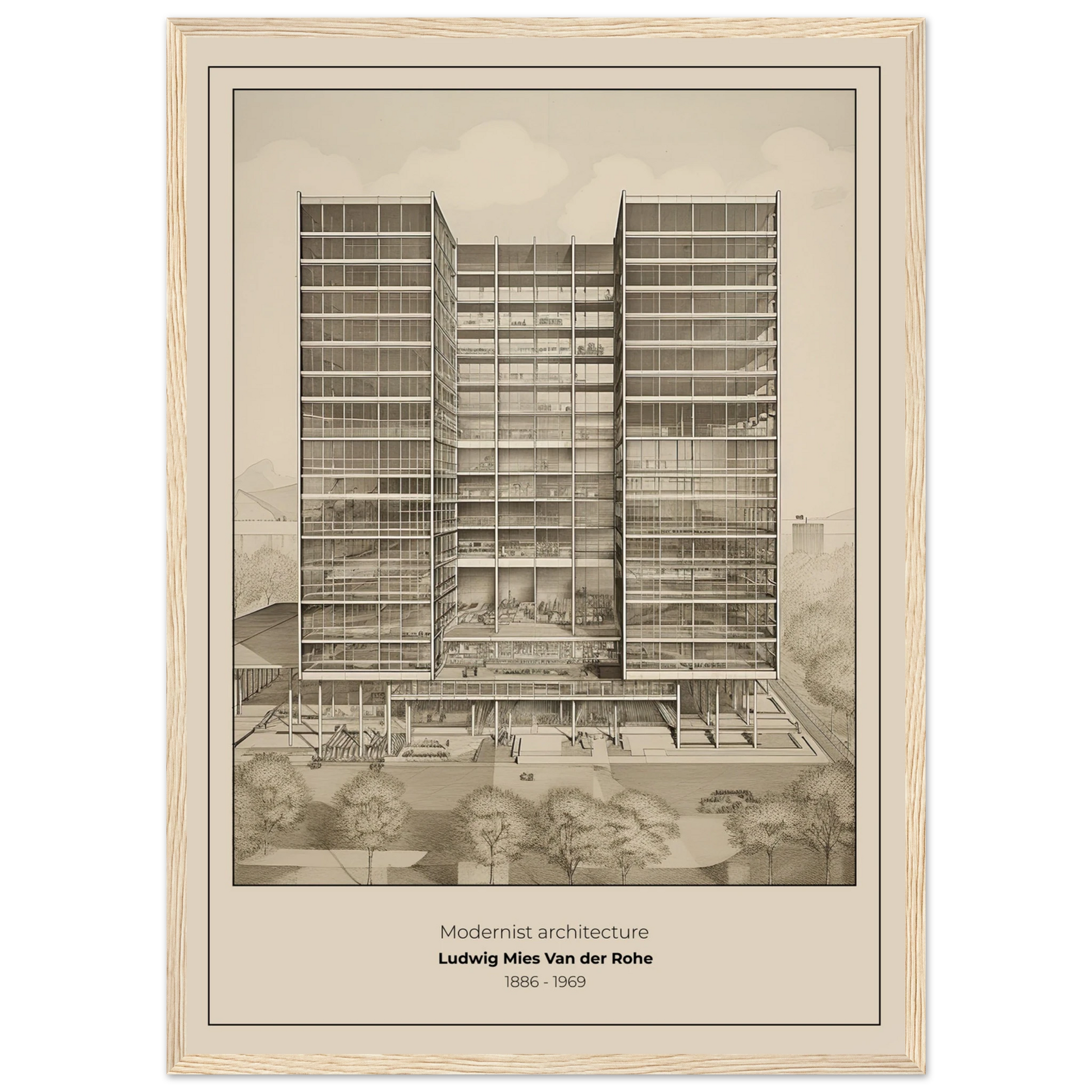 2a906709-7fc3-4c3e-bf14-02d1e1ea7f80