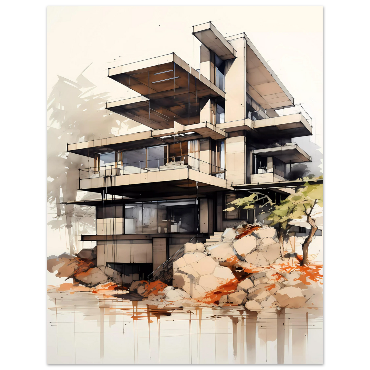 2a90aeb7-ce9d-448d-89f9-ce466d20aa0a