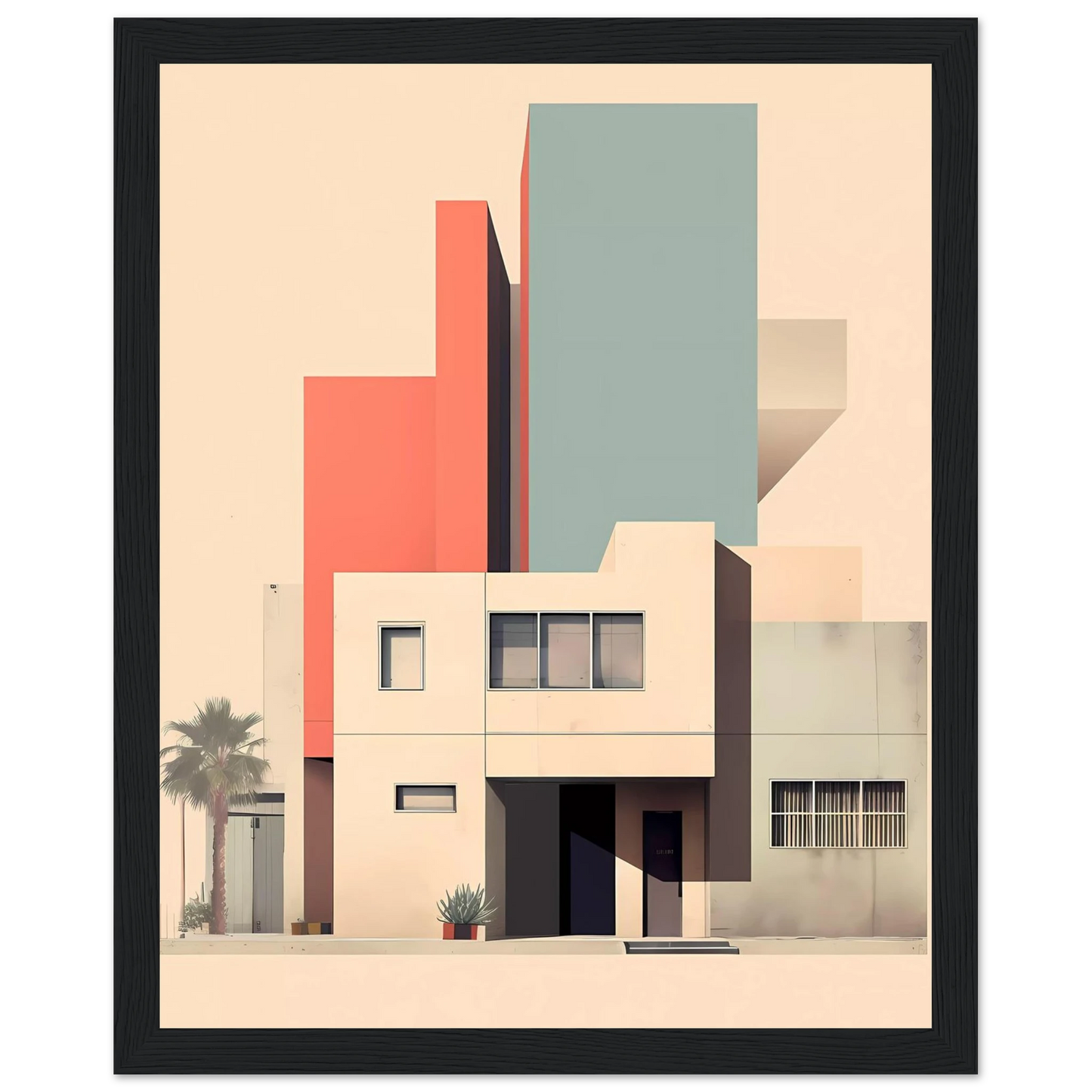 2a9f2d2e-133a-4f23-af17-2669d69d9bea