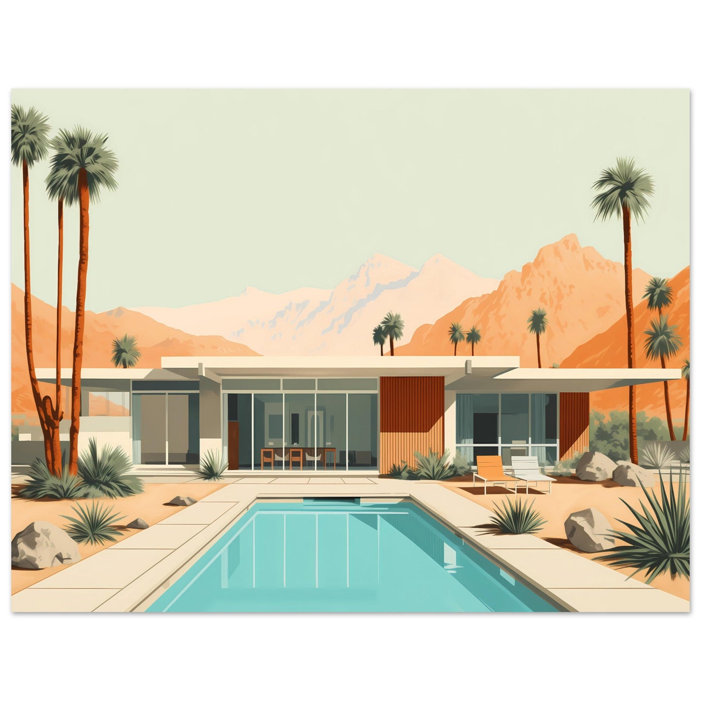 2af18b7b-81bc-485d-a2a5-7a24d60bda51