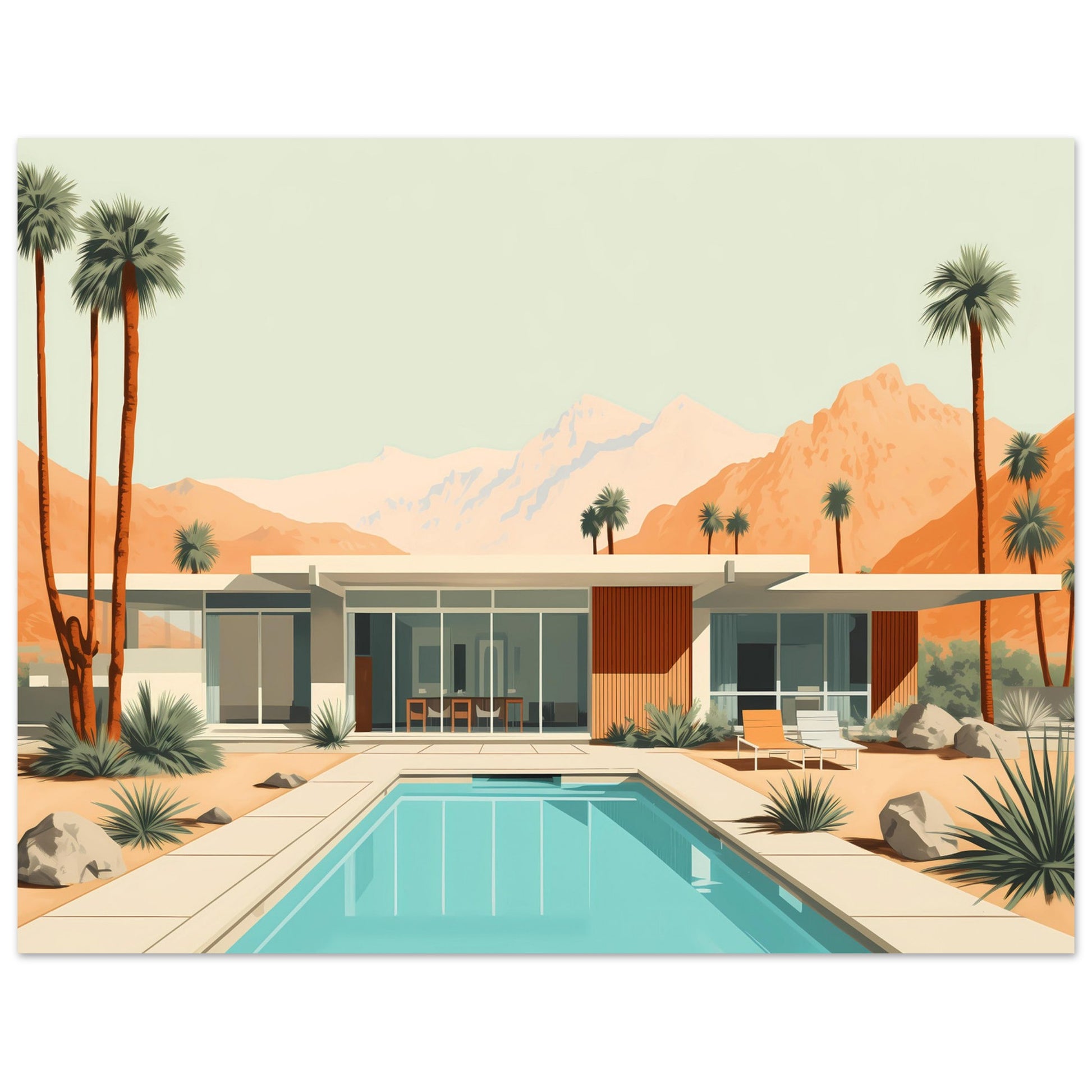 2af18b7b-81bc-485d-a2a5-7a24d60bda51