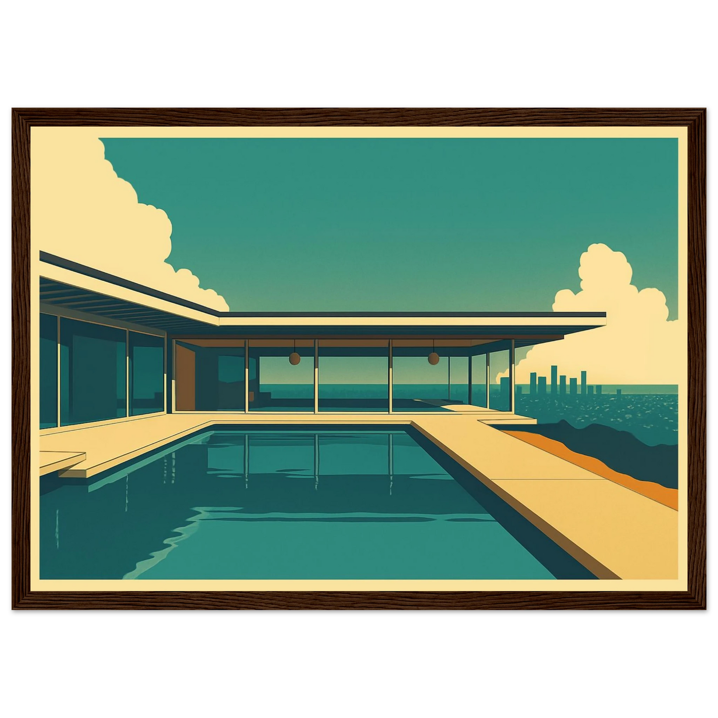 2b3be9e5-c736-42d2-b54f-4dc59539a4c6