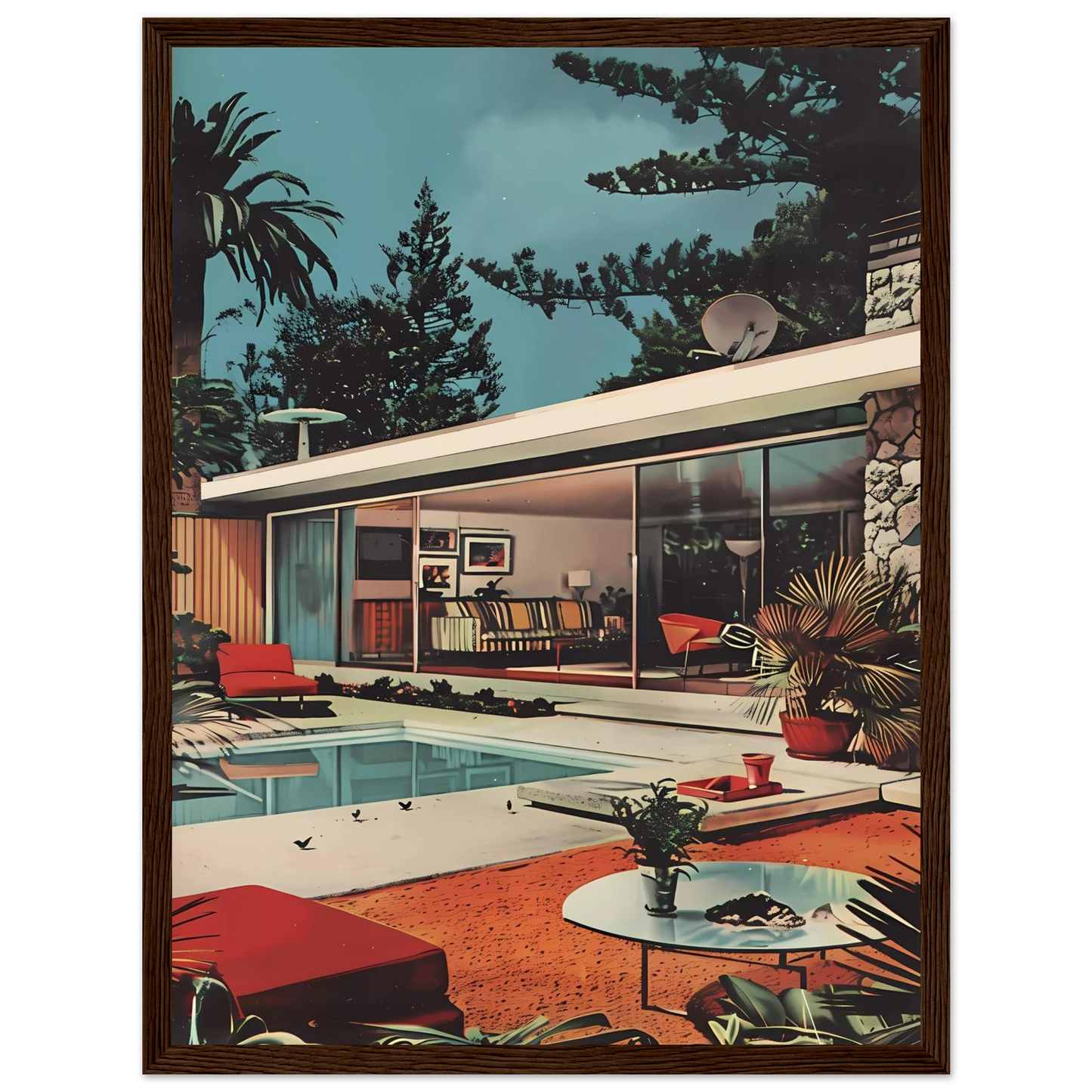 2b3e6232-6f09-44a7-a9a9-48912de8c903