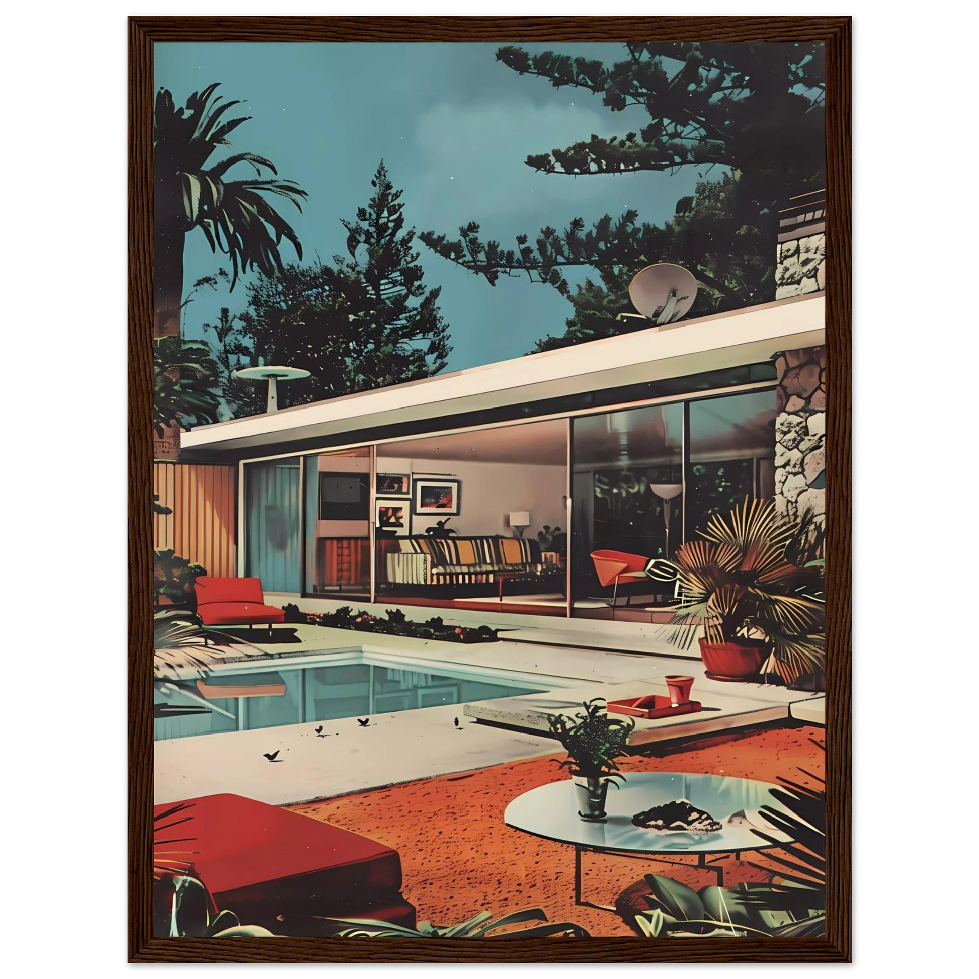 2b3e6232-6f09-44a7-a9a9-48912de8c903