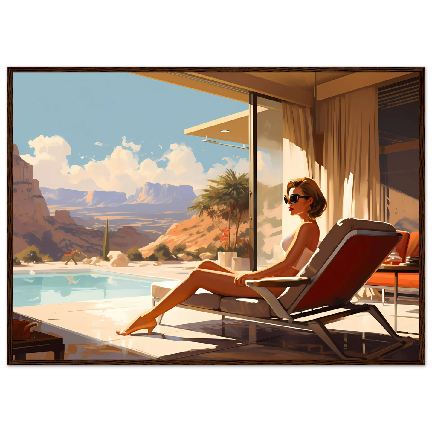 2b48d58f-ab31-43ba-9f7f-39ba2d7056d0