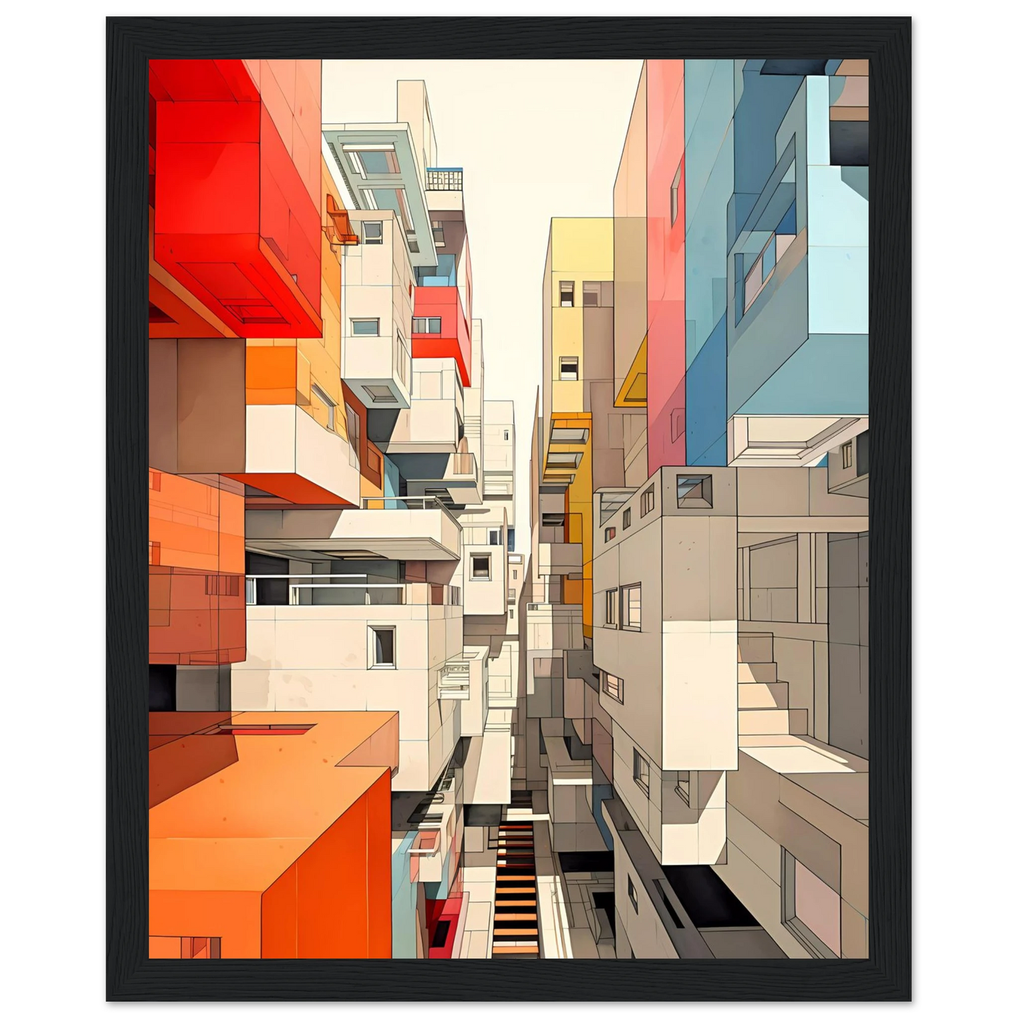 2b4b4c34-ea20-44c3-b55b-80a47b99d734