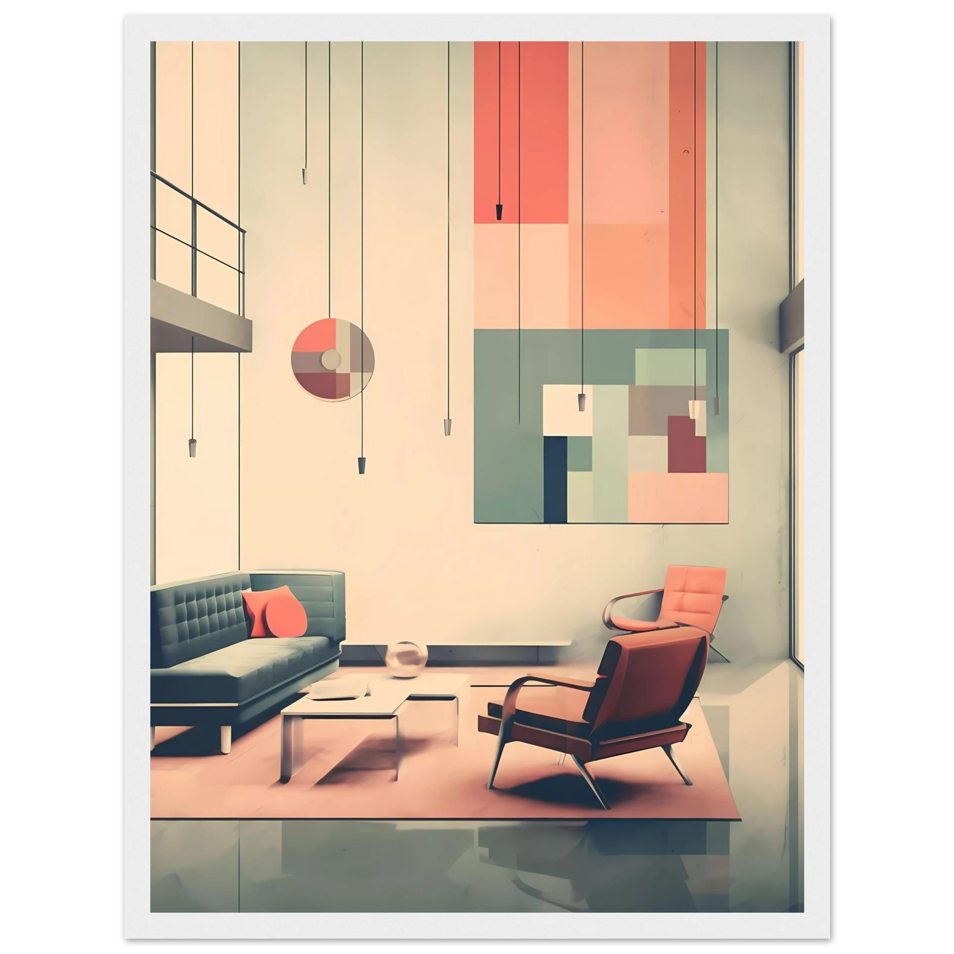 2b678983-770c-49e4-9b0b-f314fb3373d3