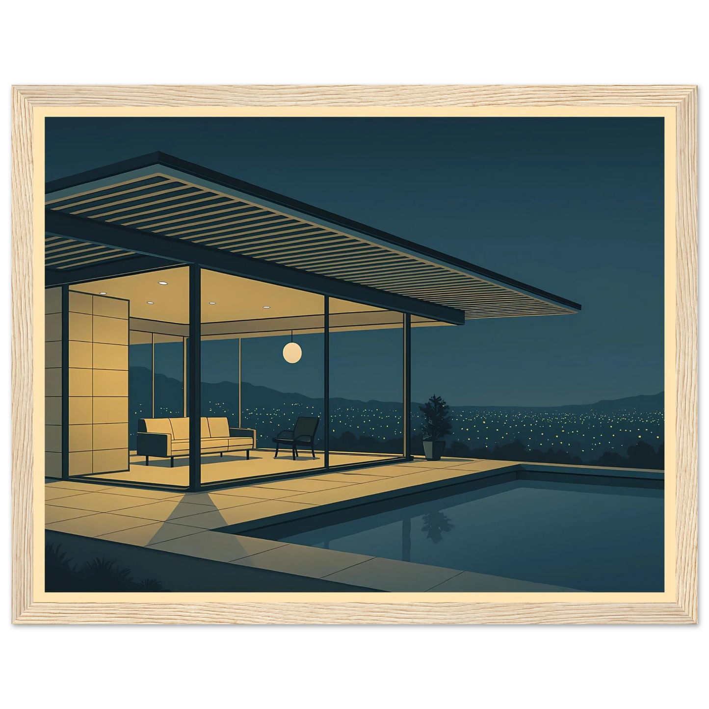 2b69f350-7fb2-49f4-9066-7407aef687c4