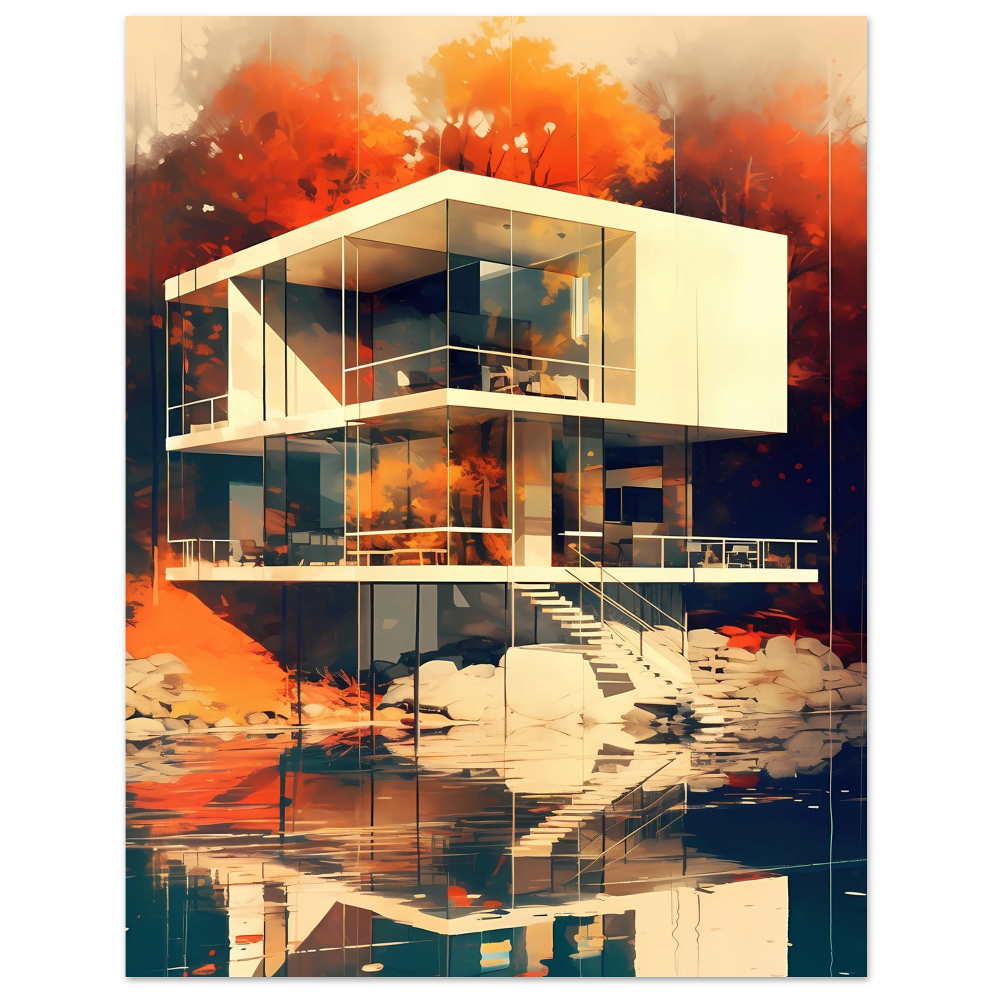 2b71494a-b8fd-4930-abe4-ade62714323f