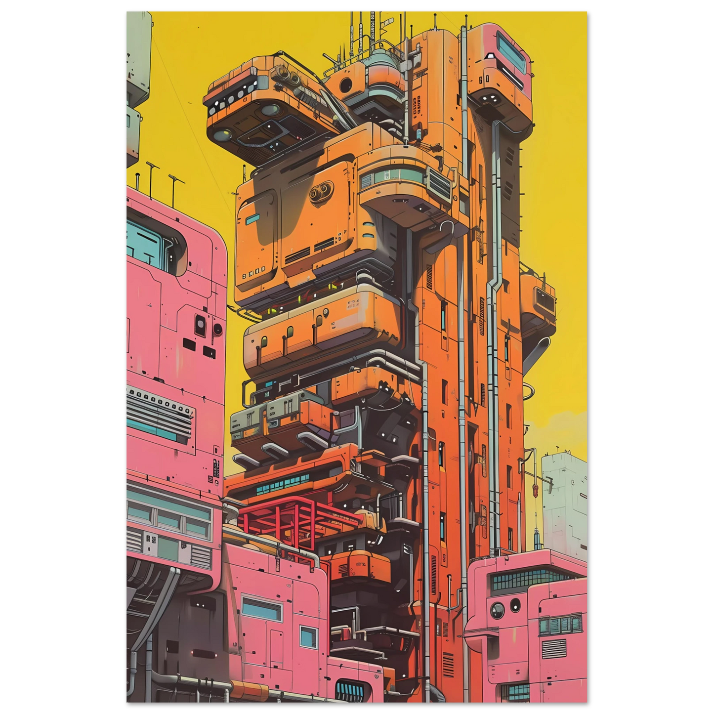 2ba417ce-f606-4f01-ba5d-a6b48e04c62f