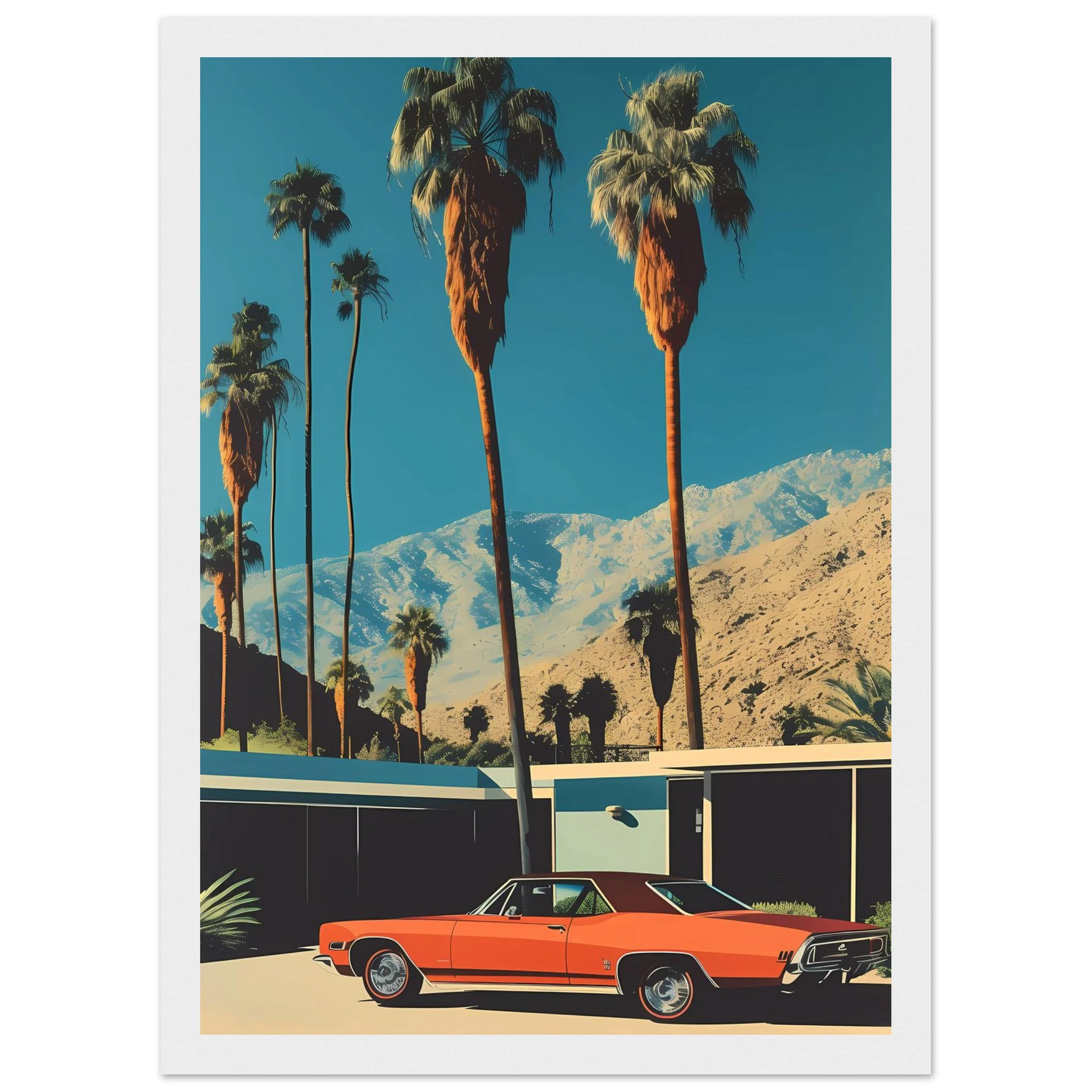 2ba50f7c-79ac-4c47-a340-2e1a112e80ac