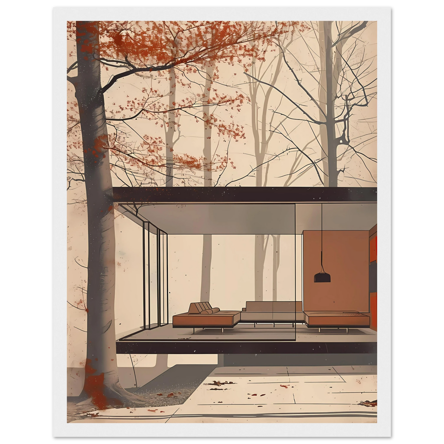 2bb6bc59-49b8-4694-b13e-06024b4e93e0